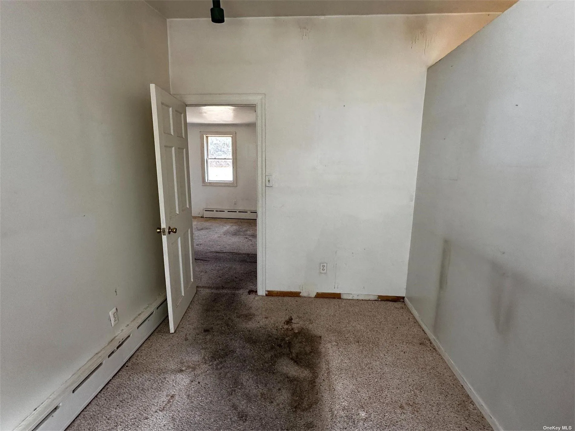 2468 River Road, Riverhead, NY, 2 Bedrooms Bedrooms, 5 Rooms Rooms,2 BathroomsBathrooms,Residential,For Rent,River,0,L3590714 2468 River Road, Riverhead, NY, 2 Bedrooms Bedrooms, 5 Rooms Rooms,2 BathroomsBathrooms,Residential,For Rent,River,0,L3590714