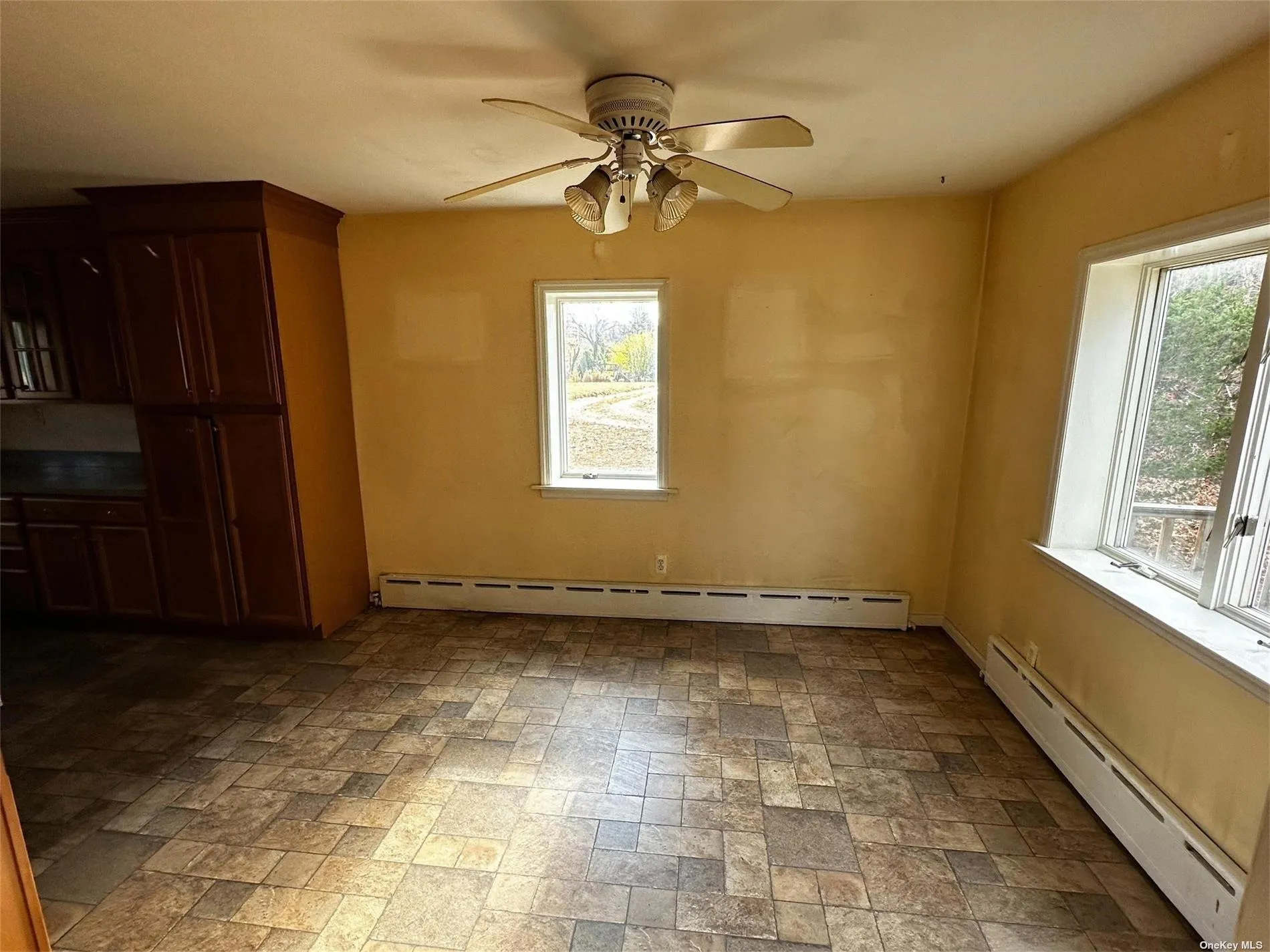 2468 River Road, Riverhead, NY, 2 Bedrooms Bedrooms, 5 Rooms Rooms,2 BathroomsBathrooms,Residential,For Rent,River,0,L3590714 2468 River Road, Riverhead, NY, 2 Bedrooms Bedrooms, 5 Rooms Rooms,2 BathroomsBathrooms,Residential,For Rent,River,0,L3590714