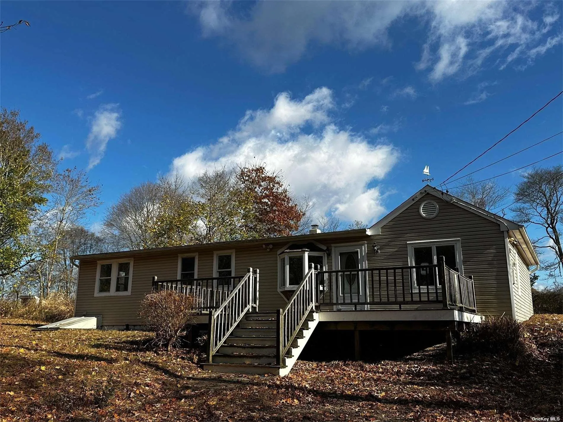 2468 River Road, Riverhead, NY, 2 Bedrooms Bedrooms, 5 Rooms Rooms,2 BathroomsBathrooms,Residential,For Rent,River,0,L3590714 2468 River Road, Riverhead, NY, 2 Bedrooms Bedrooms, 5 Rooms Rooms,2 BathroomsBathrooms,Residential,For Rent,River,0,L3590714