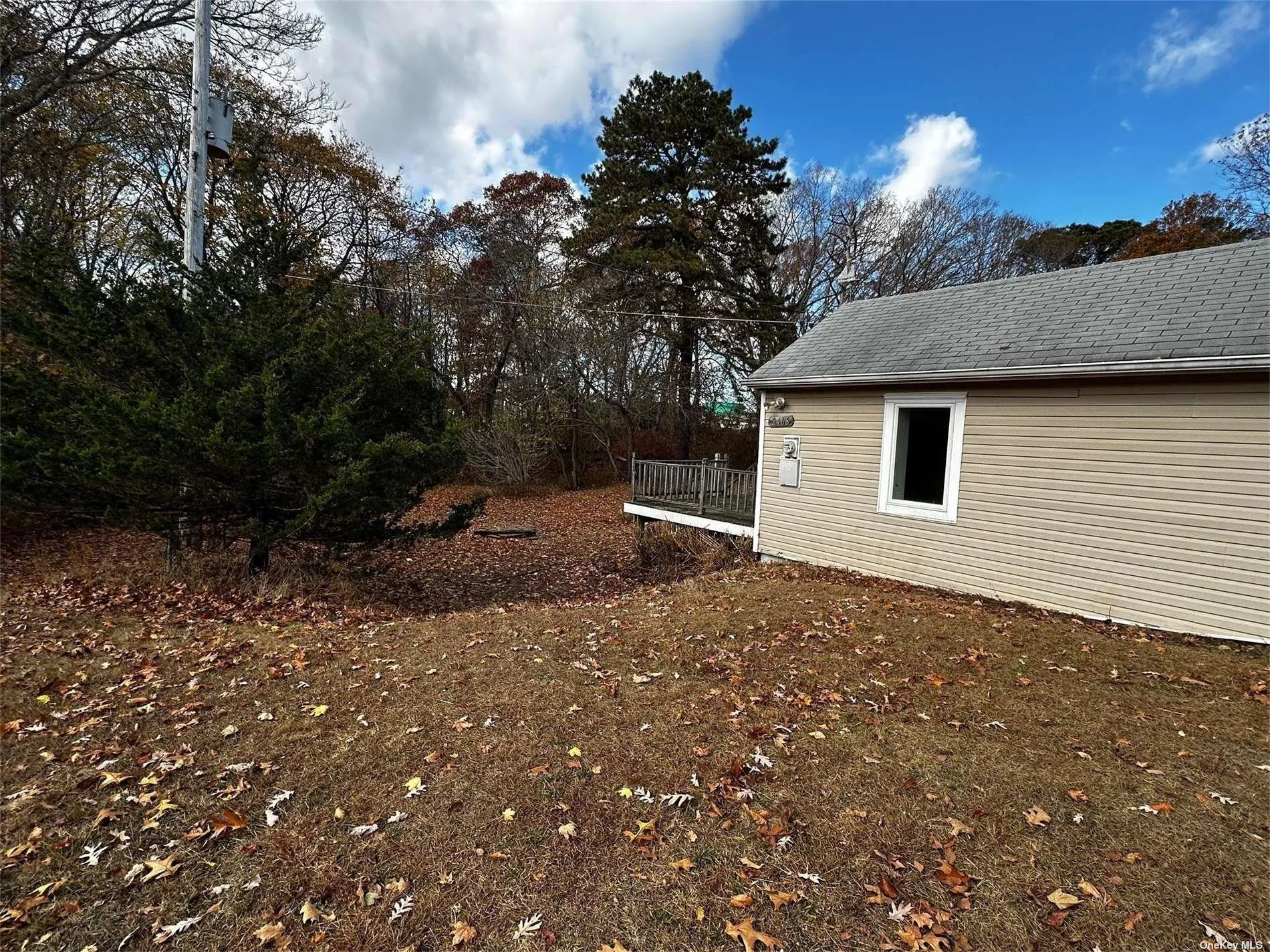 2468 River Road, Riverhead, NY, 2 Bedrooms Bedrooms, 5 Rooms Rooms,2 BathroomsBathrooms,Residential,For Rent,River,0,L3590714 2468 River Road, Riverhead, NY, 2 Bedrooms Bedrooms, 5 Rooms Rooms,2 BathroomsBathrooms,Residential,For Rent,River,0,L3590714
