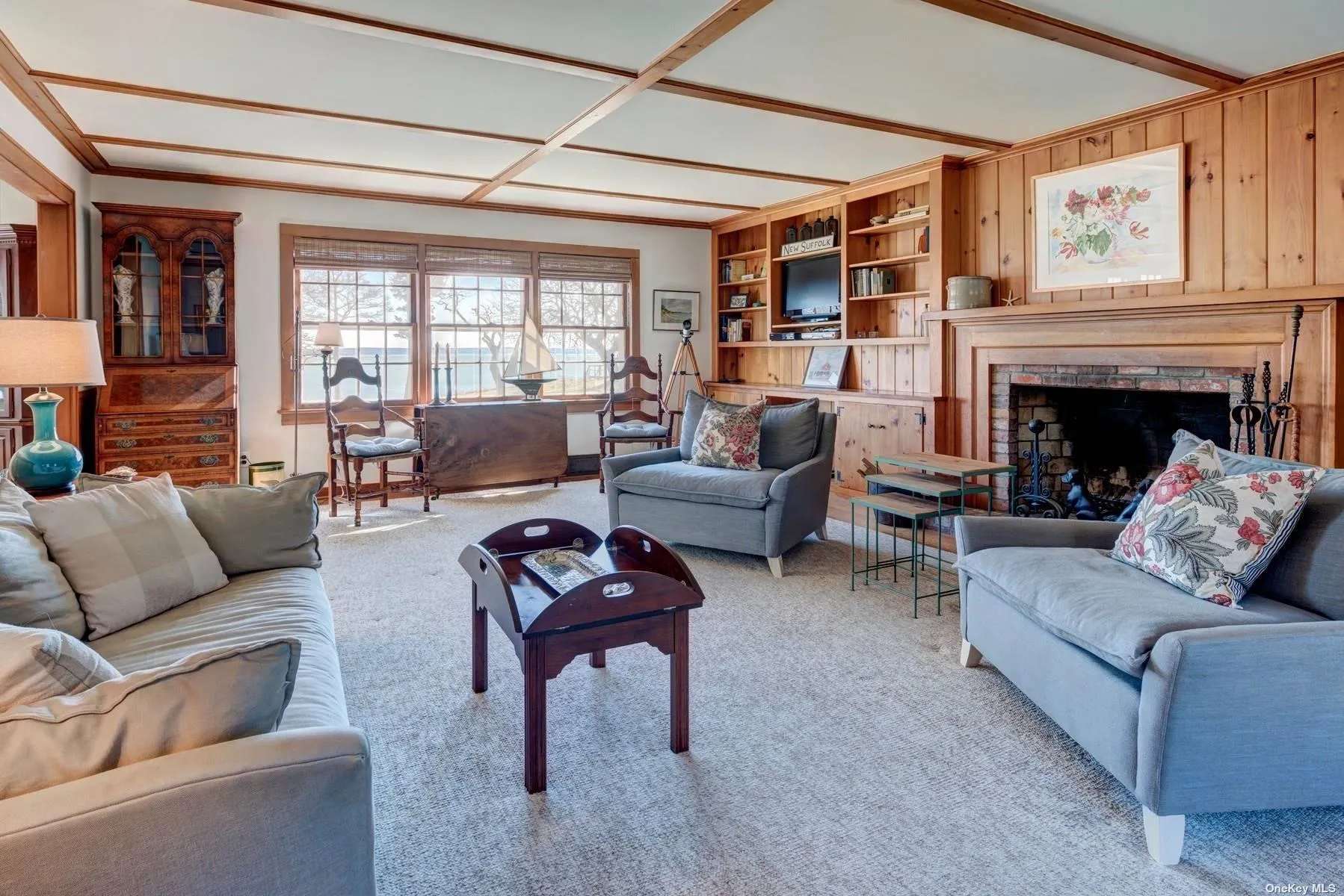 199 Old Harbor Road, Southold, NY, 4 Bedrooms Bedrooms, 7 Rooms Rooms,3 BathroomsBathrooms,Residential Lease,Idx,Old Harbor,0,L3590758 199 Old Harbor Road, Southold, NY, 4 Bedrooms Bedrooms, 7 Rooms Rooms,3 BathroomsBathrooms,Residential Lease,Idx,Old Harbor,0,L3590758