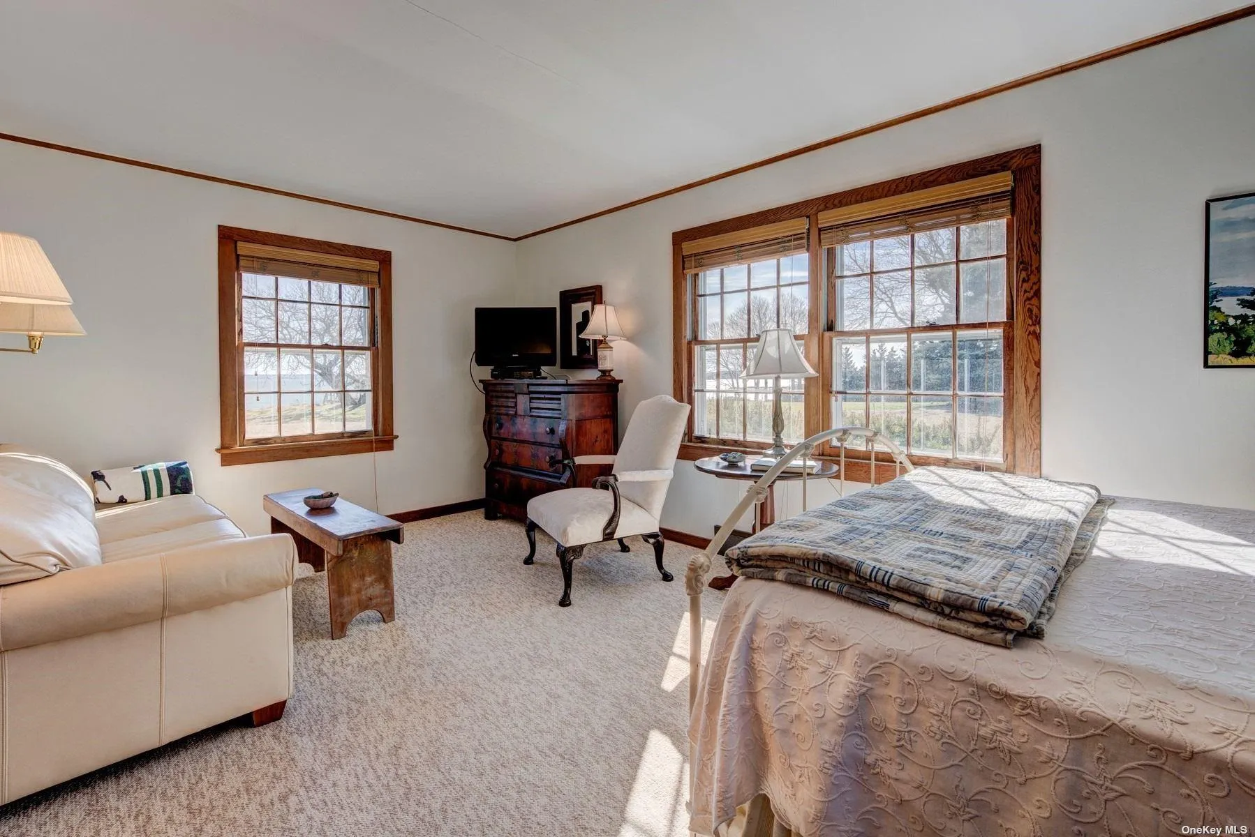 199 Old Harbor Road, Southold, NY, 4 Bedrooms Bedrooms, 7 Rooms Rooms,3 BathroomsBathrooms,Residential Lease,Idx,Old Harbor,0,L3590758 199 Old Harbor Road, Southold, NY, 4 Bedrooms Bedrooms, 7 Rooms Rooms,3 BathroomsBathrooms,Residential Lease,Idx,Old Harbor,0,L3590758