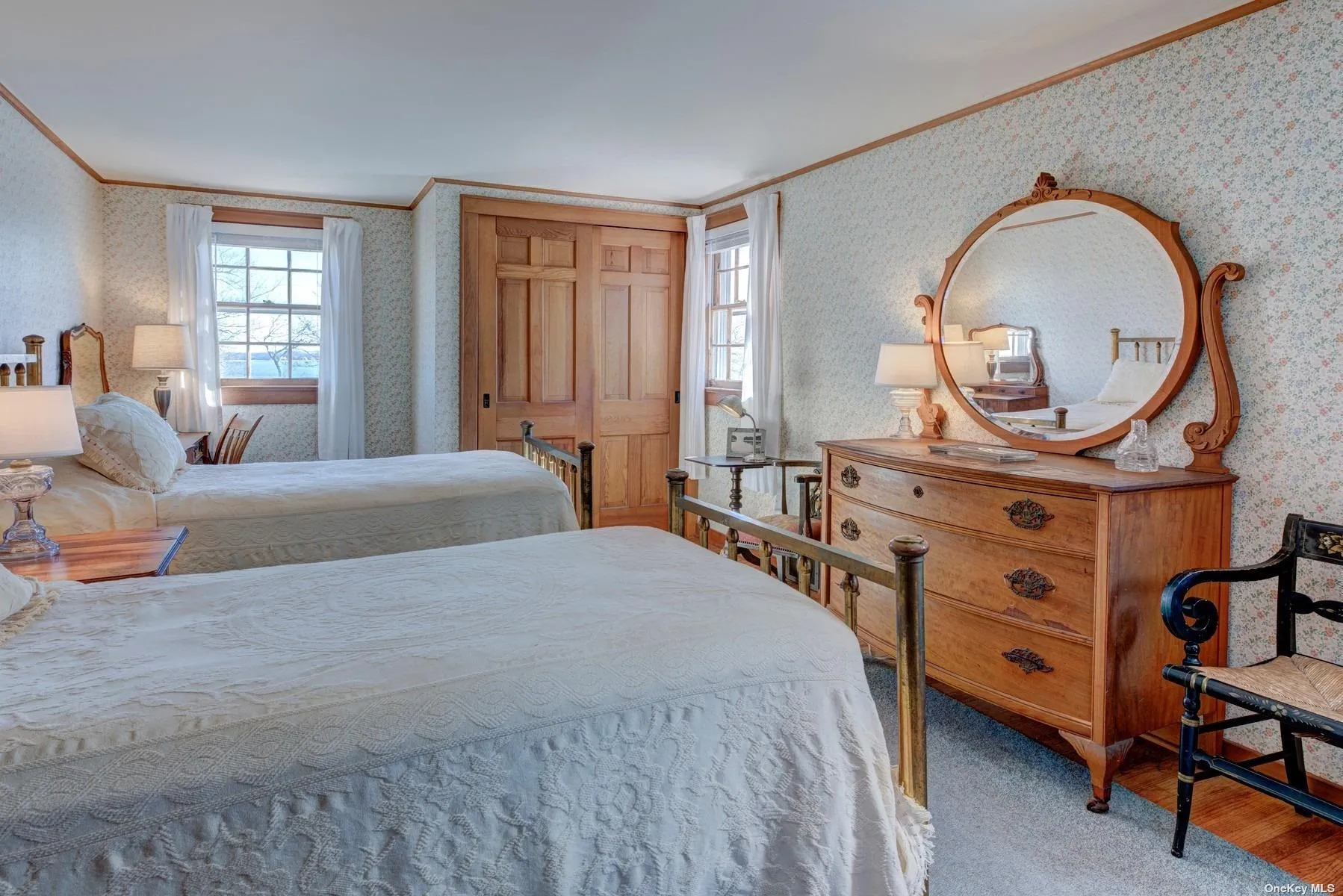 199 Old Harbor Road, Southold, NY, 4 Bedrooms Bedrooms, 7 Rooms Rooms,3 BathroomsBathrooms,Residential Lease,Idx,Old Harbor,0,L3590758 199 Old Harbor Road, Southold, NY, 4 Bedrooms Bedrooms, 7 Rooms Rooms,3 BathroomsBathrooms,Residential Lease,Idx,Old Harbor,0,L3590758