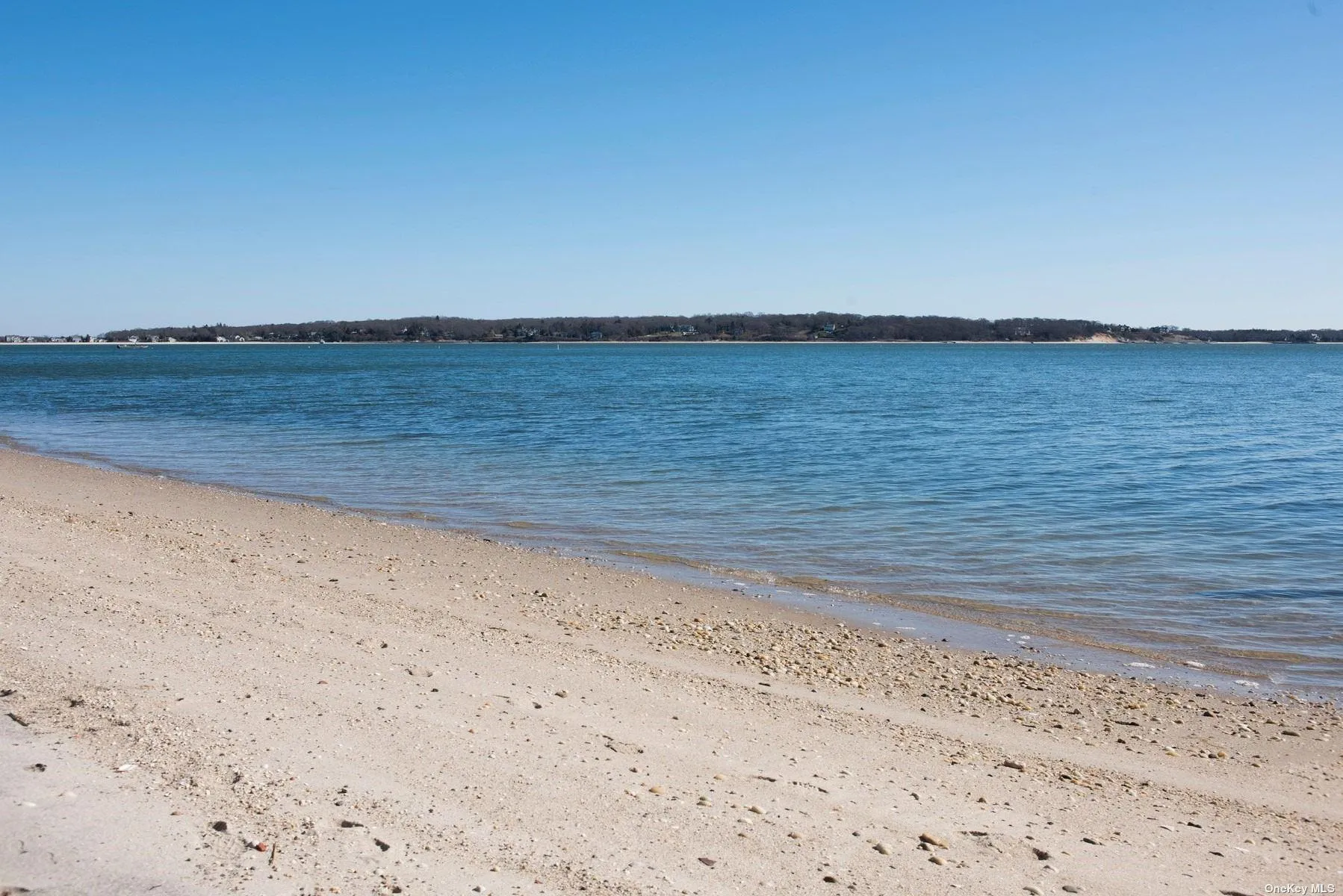 199 Old Harbor Road, Southold, NY, 4 Bedrooms Bedrooms, 7 Rooms Rooms,3 BathroomsBathrooms,Residential Lease,Idx,Old Harbor,0,L3590758 199 Old Harbor Road, Southold, NY, 4 Bedrooms Bedrooms, 7 Rooms Rooms,3 BathroomsBathrooms,Residential Lease,Idx,Old Harbor,0,L3590758