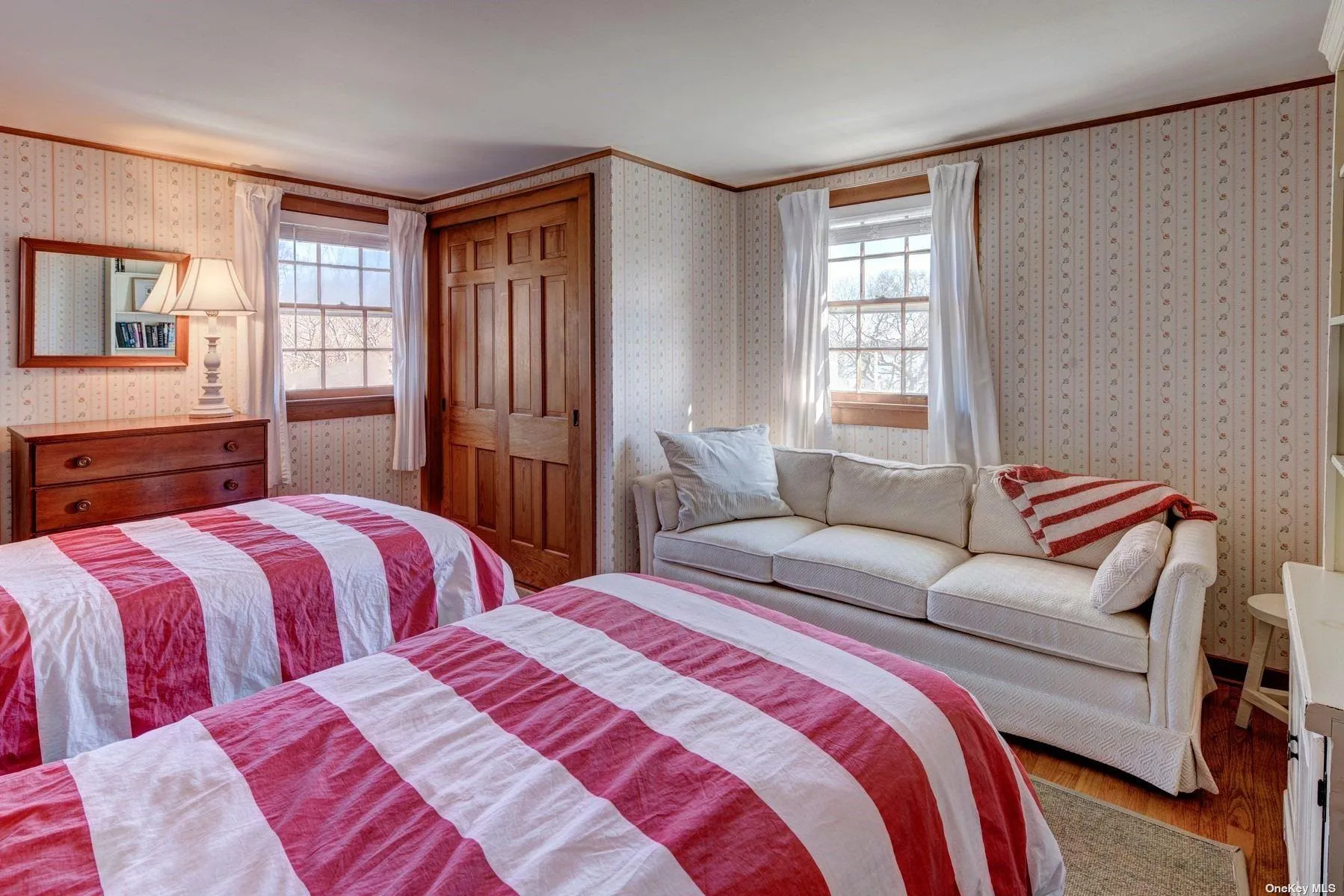 199 Old Harbor Road, Southold, NY, 4 Bedrooms Bedrooms, 7 Rooms Rooms,3 BathroomsBathrooms,Residential Lease,Idx,Old Harbor,0,L3590758 199 Old Harbor Road, Southold, NY, 4 Bedrooms Bedrooms, 7 Rooms Rooms,3 BathroomsBathrooms,Residential Lease,Idx,Old Harbor,0,L3590758