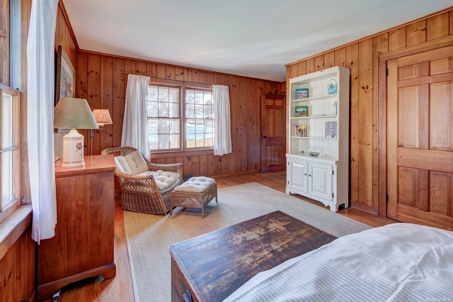 199 Old Harbor Road, Southold, NY, 4 Bedrooms Bedrooms, 7 Rooms Rooms,3 BathroomsBathrooms,Residential Lease,Idx,Old Harbor,0,L3590758 199 Old Harbor Road, Southold, NY, 4 Bedrooms Bedrooms, 7 Rooms Rooms,3 BathroomsBathrooms,Residential Lease,Idx,Old Harbor,0,L3590758