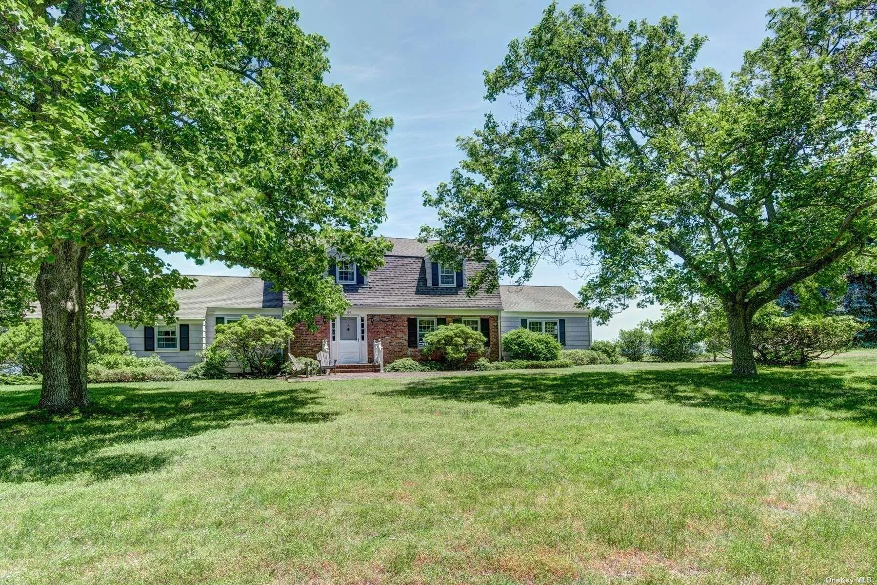 199 Old Harbor Road, Southold, NY, 4 Bedrooms Bedrooms, 7 Rooms Rooms,3 BathroomsBathrooms,Residential Lease,Idx,Old Harbor,0,L3590758 199 Old Harbor Road, Southold, NY, 4 Bedrooms Bedrooms, 7 Rooms Rooms,3 BathroomsBathrooms,Residential Lease,Idx,Old Harbor,0,L3590758