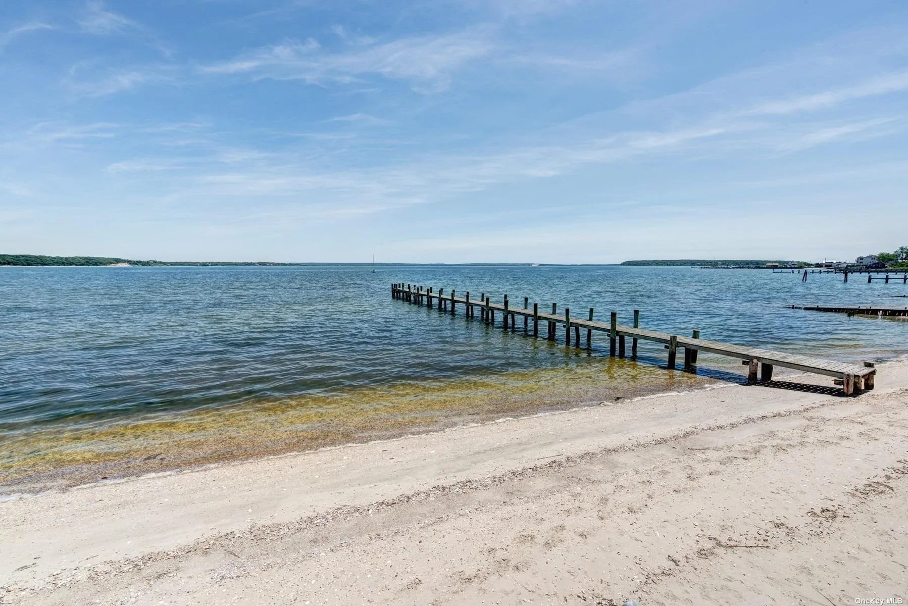 199 Old Harbor Road, Southold, NY, 4 Bedrooms Bedrooms, 7 Rooms Rooms,3 BathroomsBathrooms,Residential Lease,Idx,Old Harbor,0,L3590758 199 Old Harbor Road, Southold, NY, 4 Bedrooms Bedrooms, 7 Rooms Rooms,3 BathroomsBathrooms,Residential Lease,Idx,Old Harbor,0,L3590758