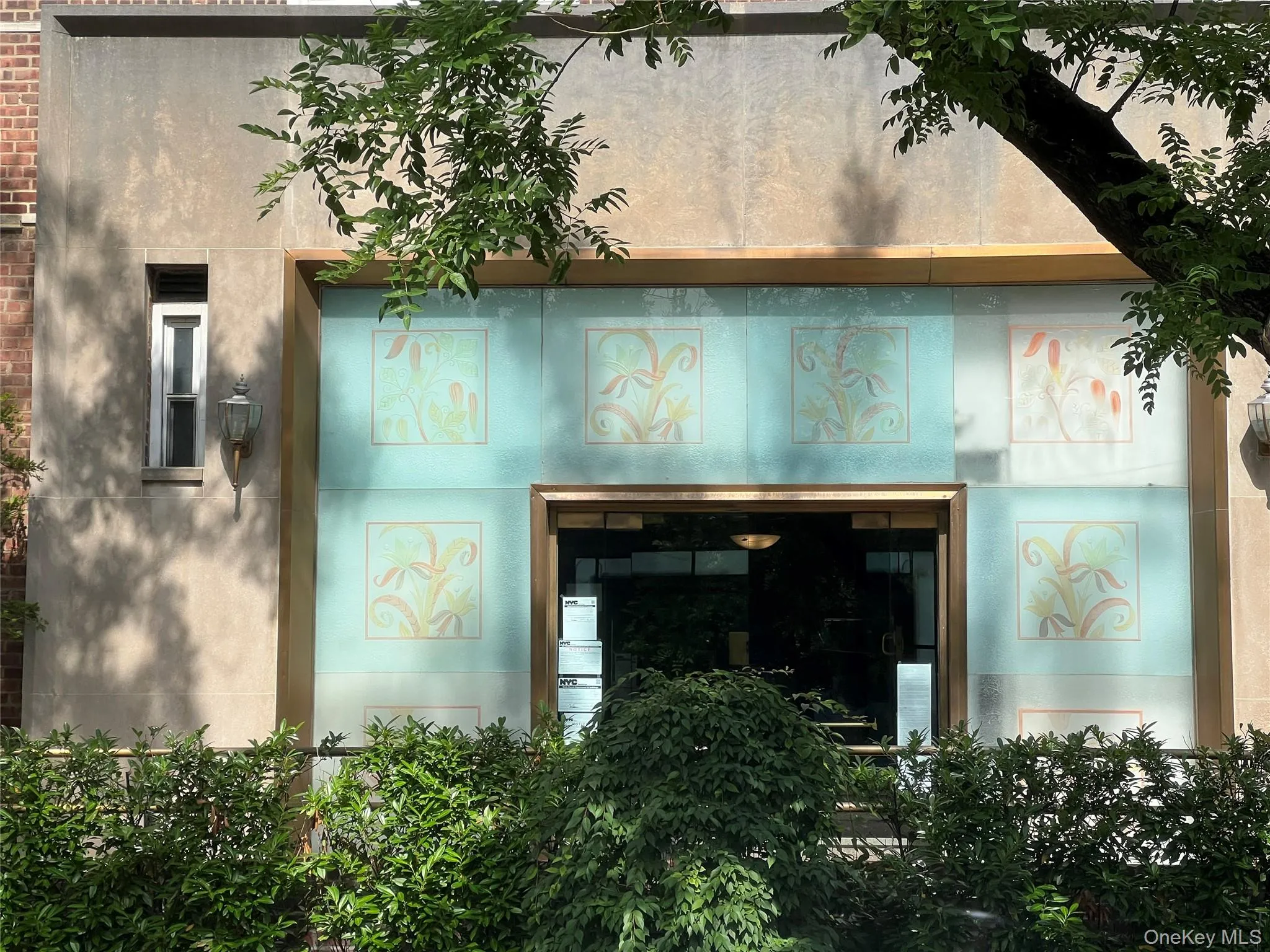 5601 Riverdale Avenue, New York, NY, 8 Rooms Rooms,1 BathroomBathrooms,Residential,For Rent,Riverdale,0,800110 5601 Riverdale Avenue, New York, NY, 8 Rooms Rooms,1 BathroomBathrooms,Residential,For Rent,Riverdale,0,800110
