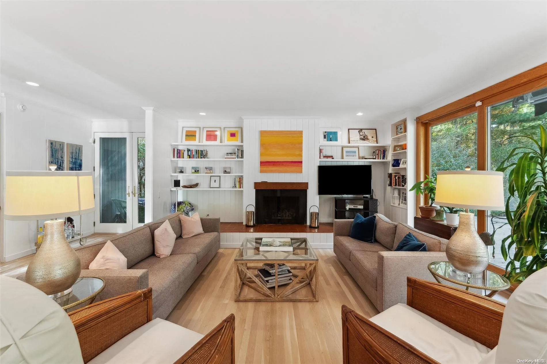 14 Foster Road, Southampton, NY, 3 Bedrooms Bedrooms, 6 Rooms Rooms,2 BathroomsBathrooms,Residential Lease,Idx,Foster,0,L3591031 14 Foster Road, Southampton, NY, 3 Bedrooms Bedrooms, 6 Rooms Rooms,2 BathroomsBathrooms,Residential Lease,Idx,Foster,0,L3591031