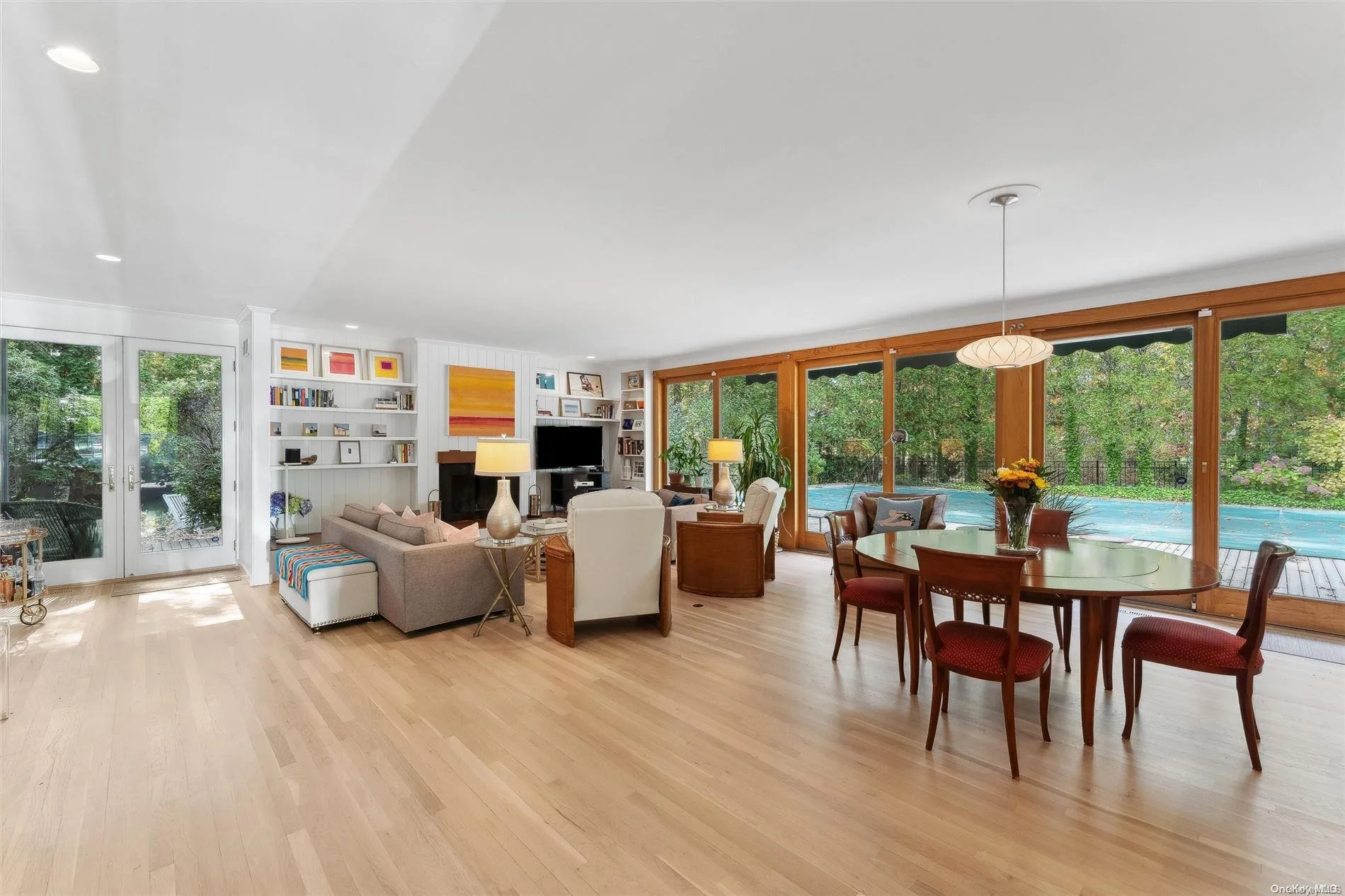 14 Foster Road, Southampton, NY, 3 Bedrooms Bedrooms, 6 Rooms Rooms,2 BathroomsBathrooms,Residential Lease,Idx,Foster,0,L3591031 14 Foster Road, Southampton, NY, 3 Bedrooms Bedrooms, 6 Rooms Rooms,2 BathroomsBathrooms,Residential Lease,Idx,Foster,0,L3591031