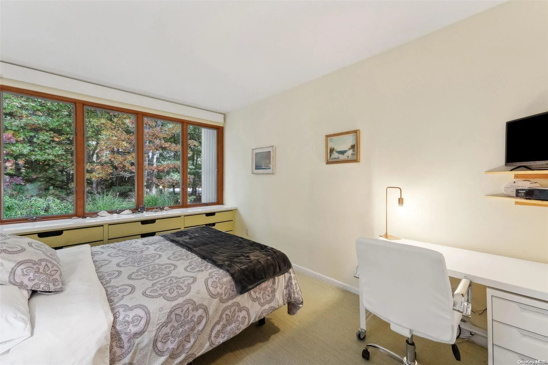 14 Foster Road, Southampton, NY, 3 Bedrooms Bedrooms, 6 Rooms Rooms,2 BathroomsBathrooms,Residential Lease,Idx,Foster,0,L3591031 14 Foster Road, Southampton, NY, 3 Bedrooms Bedrooms, 6 Rooms Rooms,2 BathroomsBathrooms,Residential Lease,Idx,Foster,0,L3591031