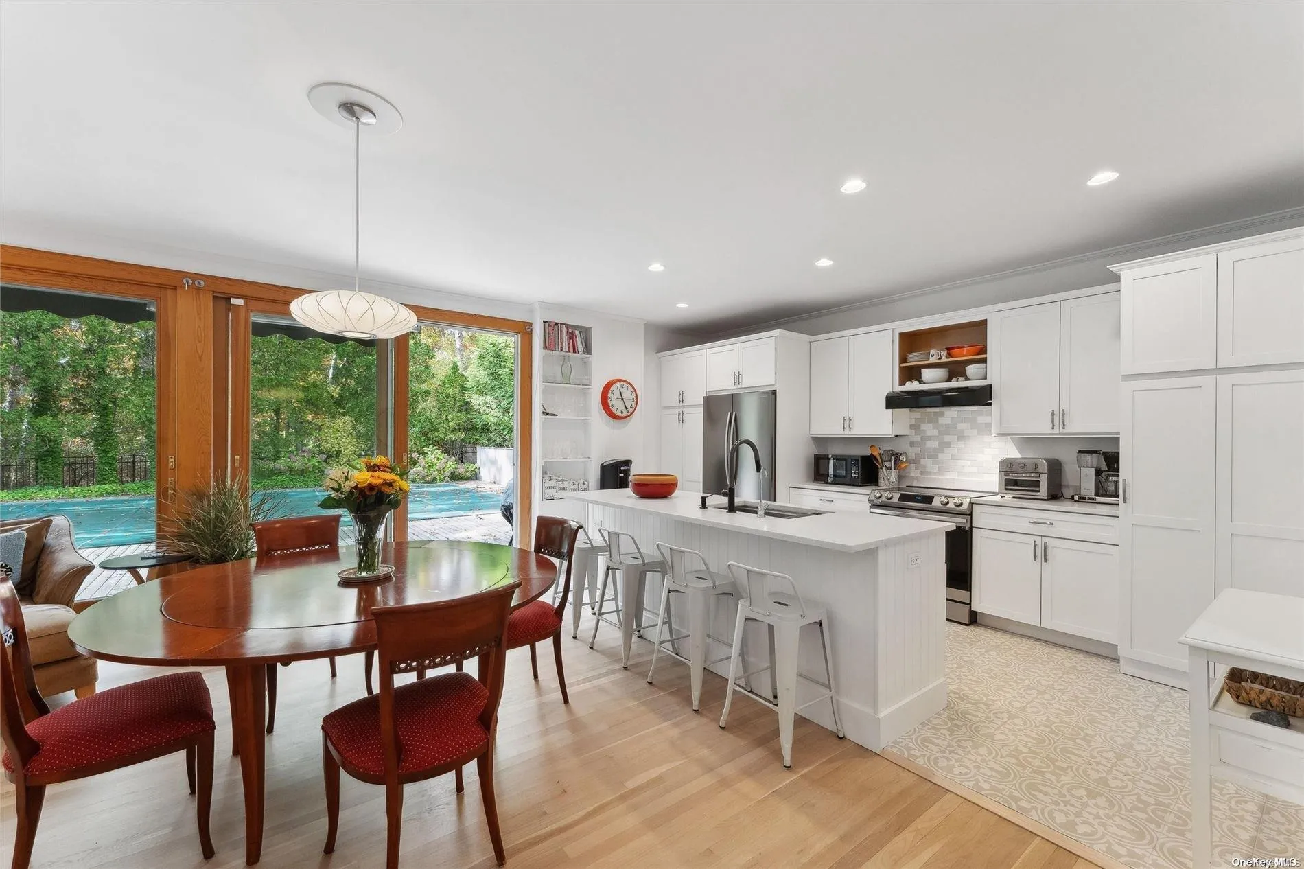 14 Foster Road, Southampton, NY, 3 Bedrooms Bedrooms, 6 Rooms Rooms,2 BathroomsBathrooms,Residential Lease,Idx,Foster,0,L3591031 14 Foster Road, Southampton, NY, 3 Bedrooms Bedrooms, 6 Rooms Rooms,2 BathroomsBathrooms,Residential Lease,Idx,Foster,0,L3591031