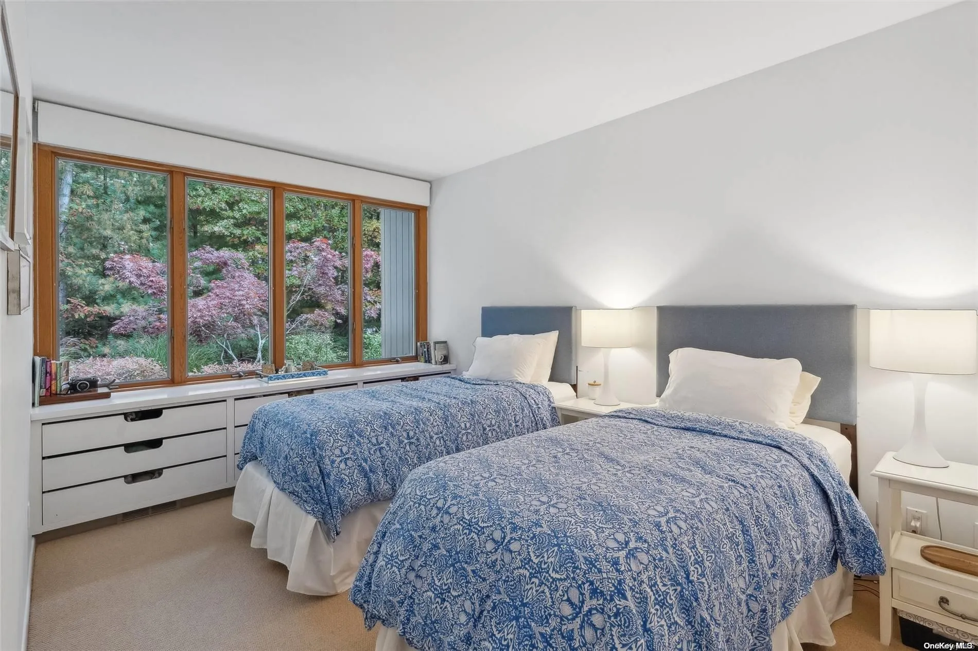 14 Foster Road, Southampton, NY, 3 Bedrooms Bedrooms, 6 Rooms Rooms,2 BathroomsBathrooms,Residential Lease,Idx,Foster,0,L3591031 14 Foster Road, Southampton, NY, 3 Bedrooms Bedrooms, 6 Rooms Rooms,2 BathroomsBathrooms,Residential Lease,Idx,Foster,0,L3591031