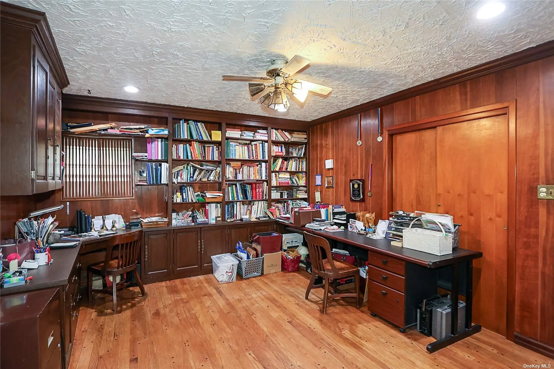 20 Rolling Hill Road, North Hempstead, NY, 5 Bedrooms Bedrooms, 8 Rooms Rooms,3 BathroomsBathrooms,Residential,For Rent,Rolling Hill,0,L3591033 20 Rolling Hill Road, North Hempstead, NY, 5 Bedrooms Bedrooms, 8 Rooms Rooms,3 BathroomsBathrooms,Residential,For Rent,Rolling Hill,0,L3591033