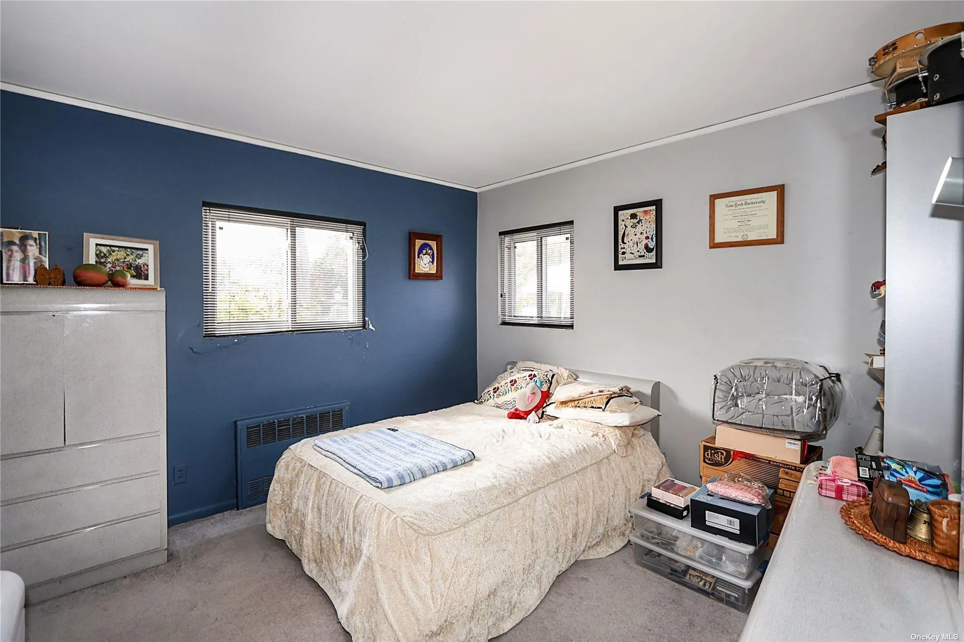 20 Rolling Hill Road, North Hempstead, NY, 5 Bedrooms Bedrooms, 8 Rooms Rooms,3 BathroomsBathrooms,Residential,For Rent,Rolling Hill,0,L3591033 20 Rolling Hill Road, North Hempstead, NY, 5 Bedrooms Bedrooms, 8 Rooms Rooms,3 BathroomsBathrooms,Residential,For Rent,Rolling Hill,0,L3591033