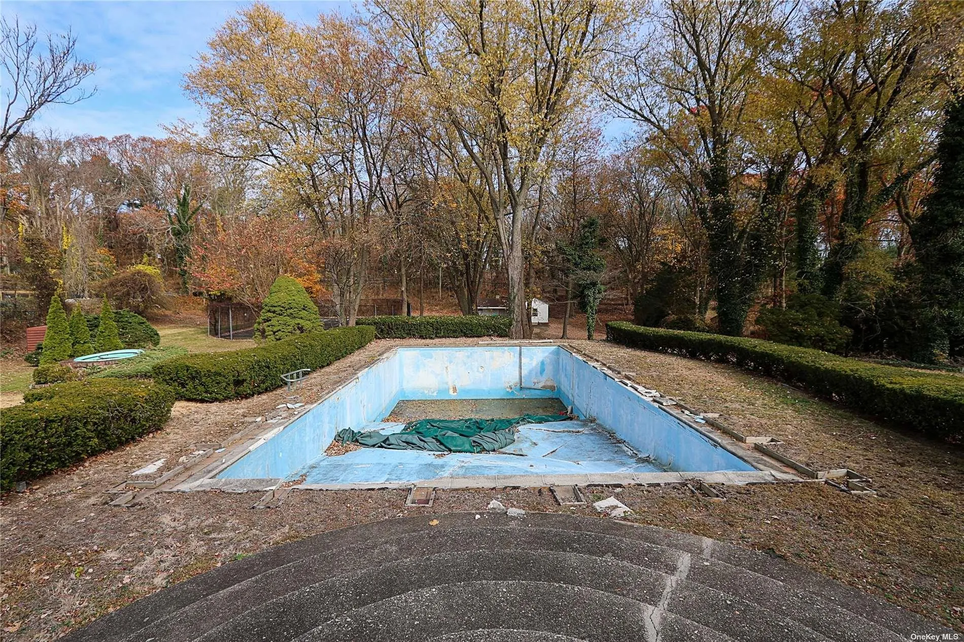 20 Rolling Hill Road, North Hempstead, NY, 5 Bedrooms Bedrooms, 8 Rooms Rooms,3 BathroomsBathrooms,Residential,For Rent,Rolling Hill,0,L3591033 20 Rolling Hill Road, North Hempstead, NY, 5 Bedrooms Bedrooms, 8 Rooms Rooms,3 BathroomsBathrooms,Residential,For Rent,Rolling Hill,0,L3591033