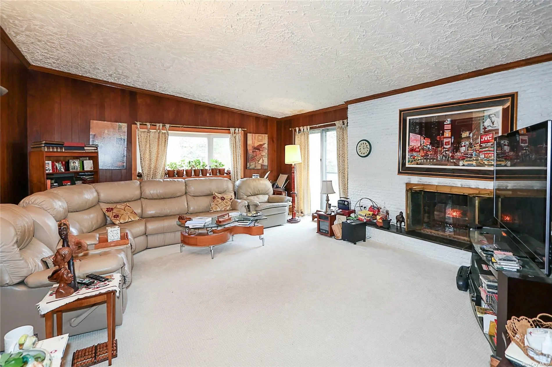 20 Rolling Hill Road, North Hempstead, NY, 5 Bedrooms Bedrooms, 8 Rooms Rooms,3 BathroomsBathrooms,Residential,For Rent,Rolling Hill,0,L3591033 20 Rolling Hill Road, North Hempstead, NY, 5 Bedrooms Bedrooms, 8 Rooms Rooms,3 BathroomsBathrooms,Residential,For Rent,Rolling Hill,0,L3591033