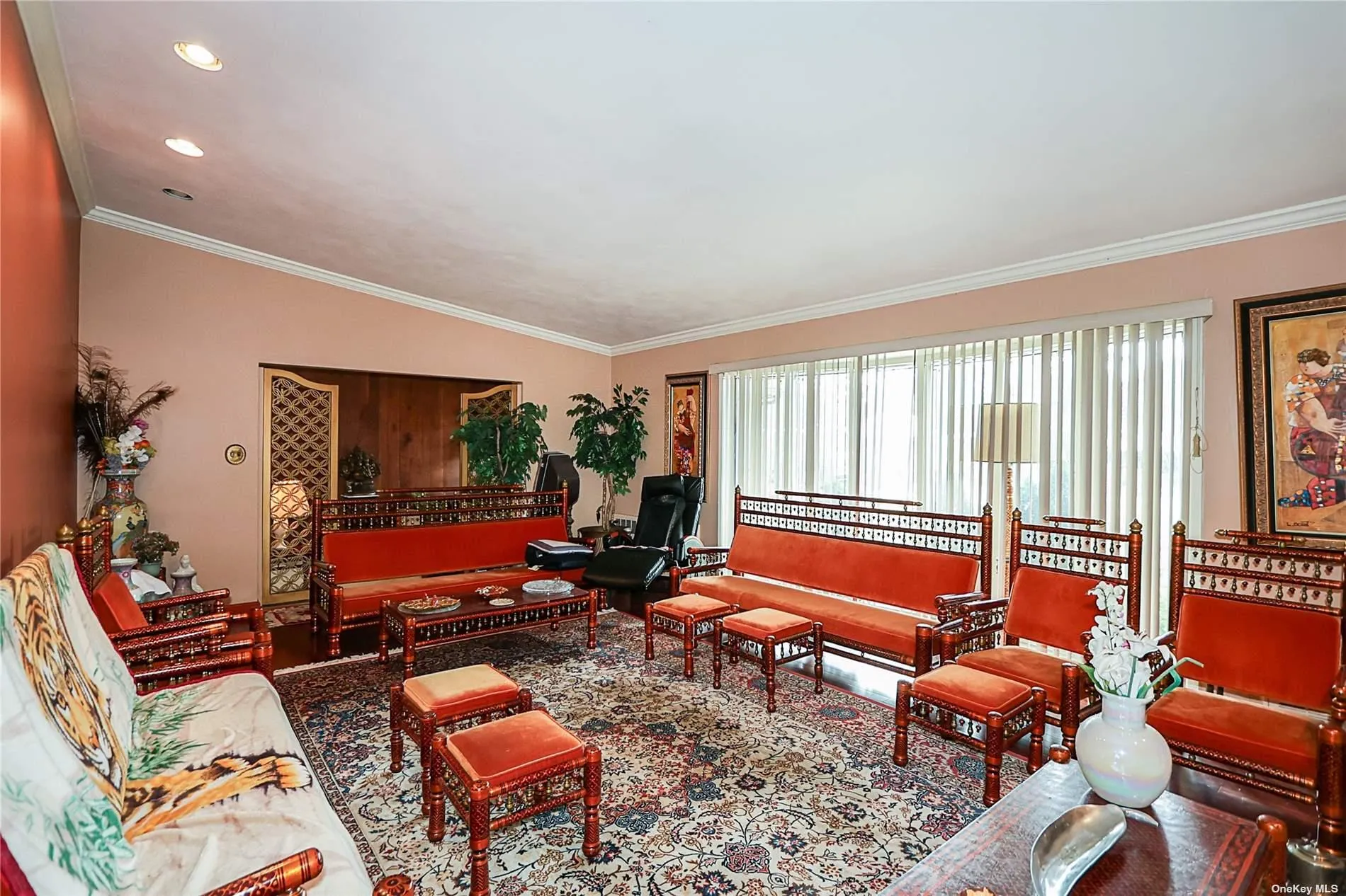 20 Rolling Hill Road, North Hempstead, NY, 5 Bedrooms Bedrooms, 8 Rooms Rooms,3 BathroomsBathrooms,Residential,For Rent,Rolling Hill,0,L3591033 20 Rolling Hill Road, North Hempstead, NY, 5 Bedrooms Bedrooms, 8 Rooms Rooms,3 BathroomsBathrooms,Residential,For Rent,Rolling Hill,0,L3591033