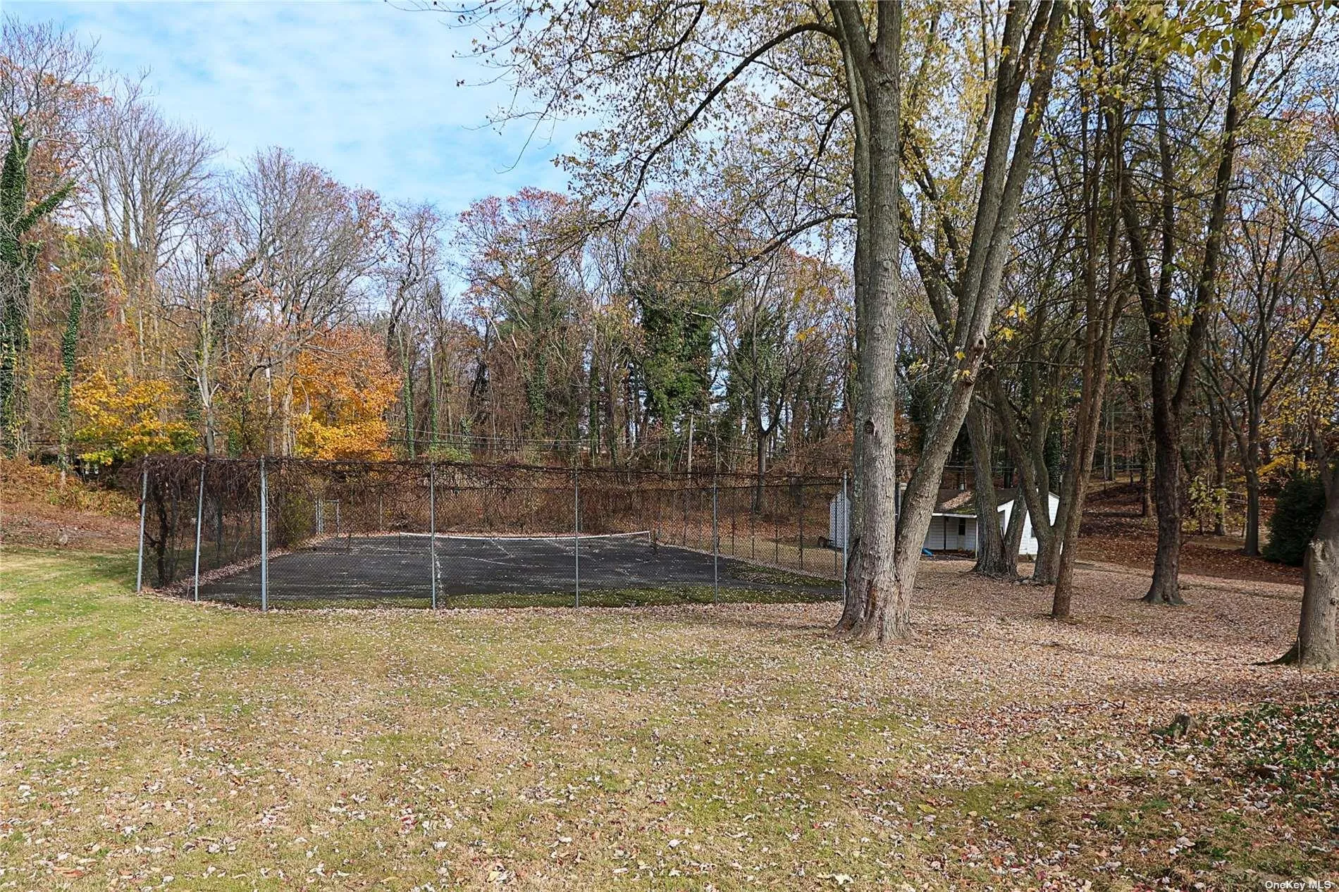 20 Rolling Hill Road, North Hempstead, NY, 5 Bedrooms Bedrooms, 8 Rooms Rooms,3 BathroomsBathrooms,Residential,For Rent,Rolling Hill,0,L3591033 20 Rolling Hill Road, North Hempstead, NY, 5 Bedrooms Bedrooms, 8 Rooms Rooms,3 BathroomsBathrooms,Residential,For Rent,Rolling Hill,0,L3591033