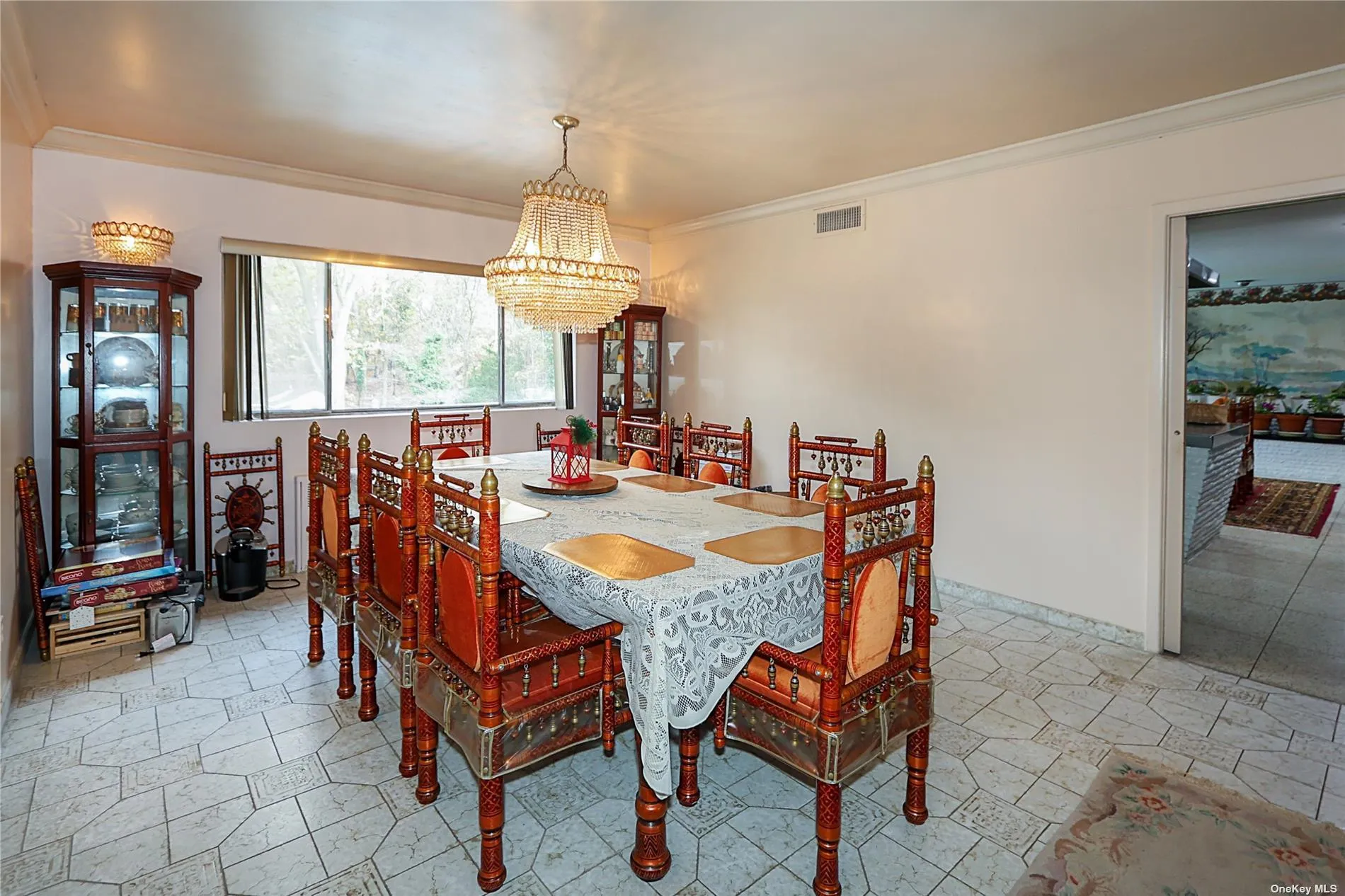 20 Rolling Hill Road, North Hempstead, NY, 5 Bedrooms Bedrooms, 8 Rooms Rooms,3 BathroomsBathrooms,Residential,For Rent,Rolling Hill,0,L3591033 20 Rolling Hill Road, North Hempstead, NY, 5 Bedrooms Bedrooms, 8 Rooms Rooms,3 BathroomsBathrooms,Residential,For Rent,Rolling Hill,0,L3591033