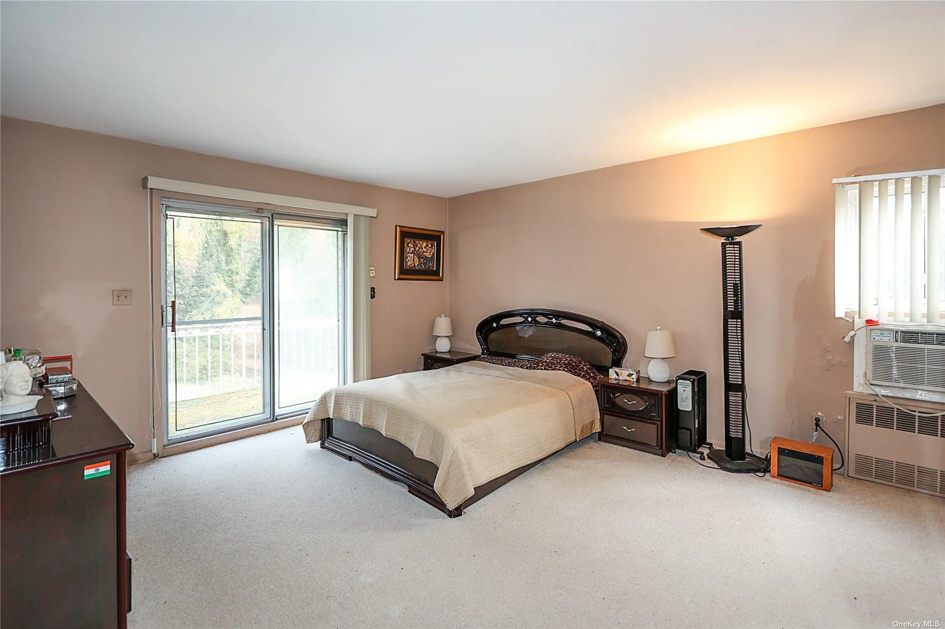 20 Rolling Hill Road, North Hempstead, NY, 5 Bedrooms Bedrooms, 8 Rooms Rooms,3 BathroomsBathrooms,Residential,For Rent,Rolling Hill,0,L3591033 20 Rolling Hill Road, North Hempstead, NY, 5 Bedrooms Bedrooms, 8 Rooms Rooms,3 BathroomsBathrooms,Residential,For Rent,Rolling Hill,0,L3591033