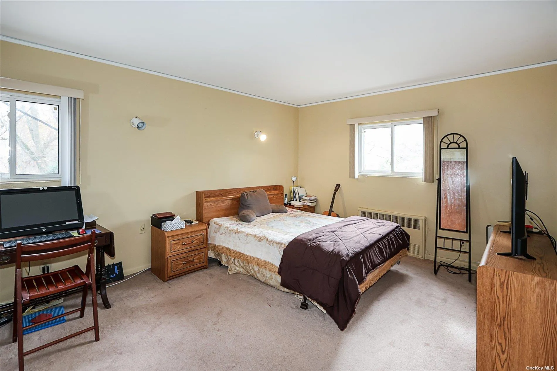 20 Rolling Hill Road, North Hempstead, NY, 5 Bedrooms Bedrooms, 8 Rooms Rooms,3 BathroomsBathrooms,Residential,For Rent,Rolling Hill,0,L3591033 20 Rolling Hill Road, North Hempstead, NY, 5 Bedrooms Bedrooms, 8 Rooms Rooms,3 BathroomsBathrooms,Residential,For Rent,Rolling Hill,0,L3591033