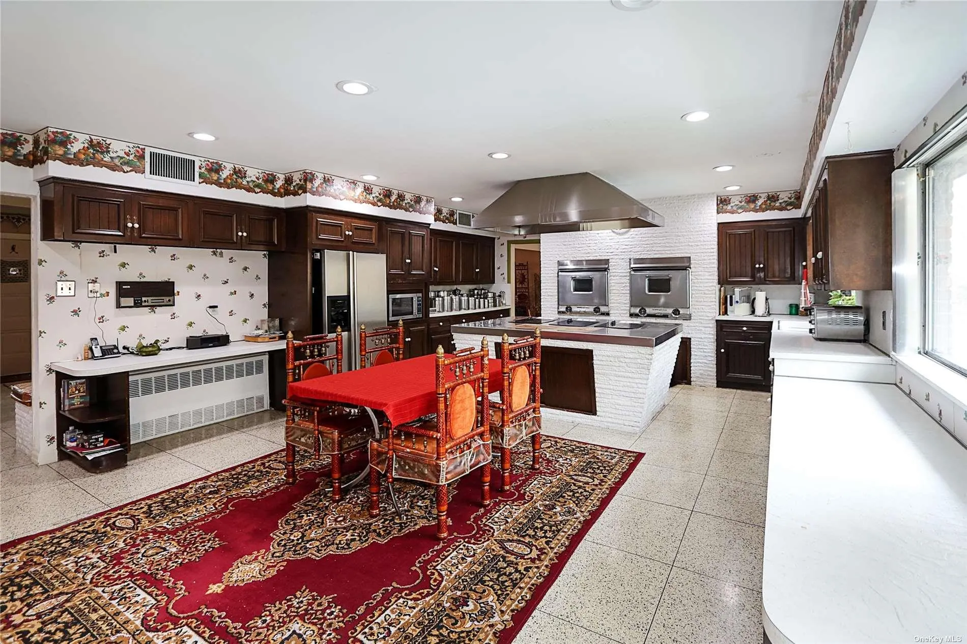 20 Rolling Hill Road, North Hempstead, NY, 5 Bedrooms Bedrooms, 8 Rooms Rooms,3 BathroomsBathrooms,Residential,For Rent,Rolling Hill,0,L3591033 20 Rolling Hill Road, North Hempstead, NY, 5 Bedrooms Bedrooms, 8 Rooms Rooms,3 BathroomsBathrooms,Residential,For Rent,Rolling Hill,0,L3591033