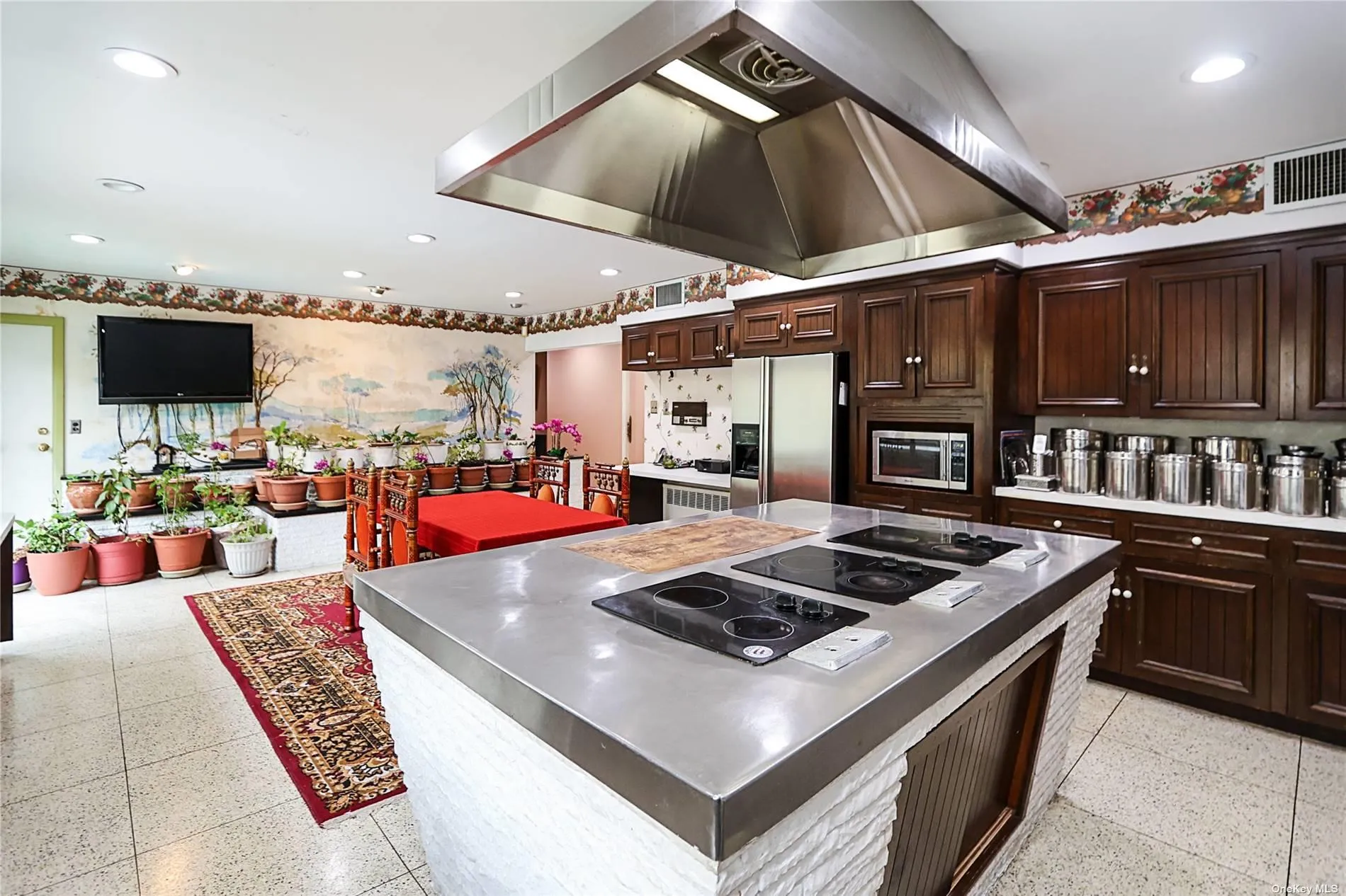 20 Rolling Hill Road, North Hempstead, NY, 5 Bedrooms Bedrooms, 8 Rooms Rooms,3 BathroomsBathrooms,Residential,For Rent,Rolling Hill,0,L3591033 20 Rolling Hill Road, North Hempstead, NY, 5 Bedrooms Bedrooms, 8 Rooms Rooms,3 BathroomsBathrooms,Residential,For Rent,Rolling Hill,0,L3591033