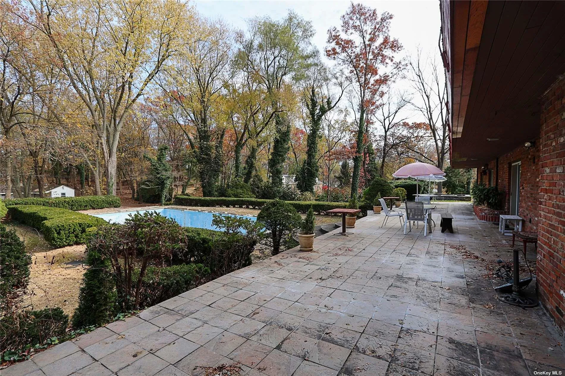 20 Rolling Hill Road, North Hempstead, NY, 5 Bedrooms Bedrooms, 8 Rooms Rooms,3 BathroomsBathrooms,Residential,For Rent,Rolling Hill,0,L3591033 20 Rolling Hill Road, North Hempstead, NY, 5 Bedrooms Bedrooms, 8 Rooms Rooms,3 BathroomsBathrooms,Residential,For Rent,Rolling Hill,0,L3591033