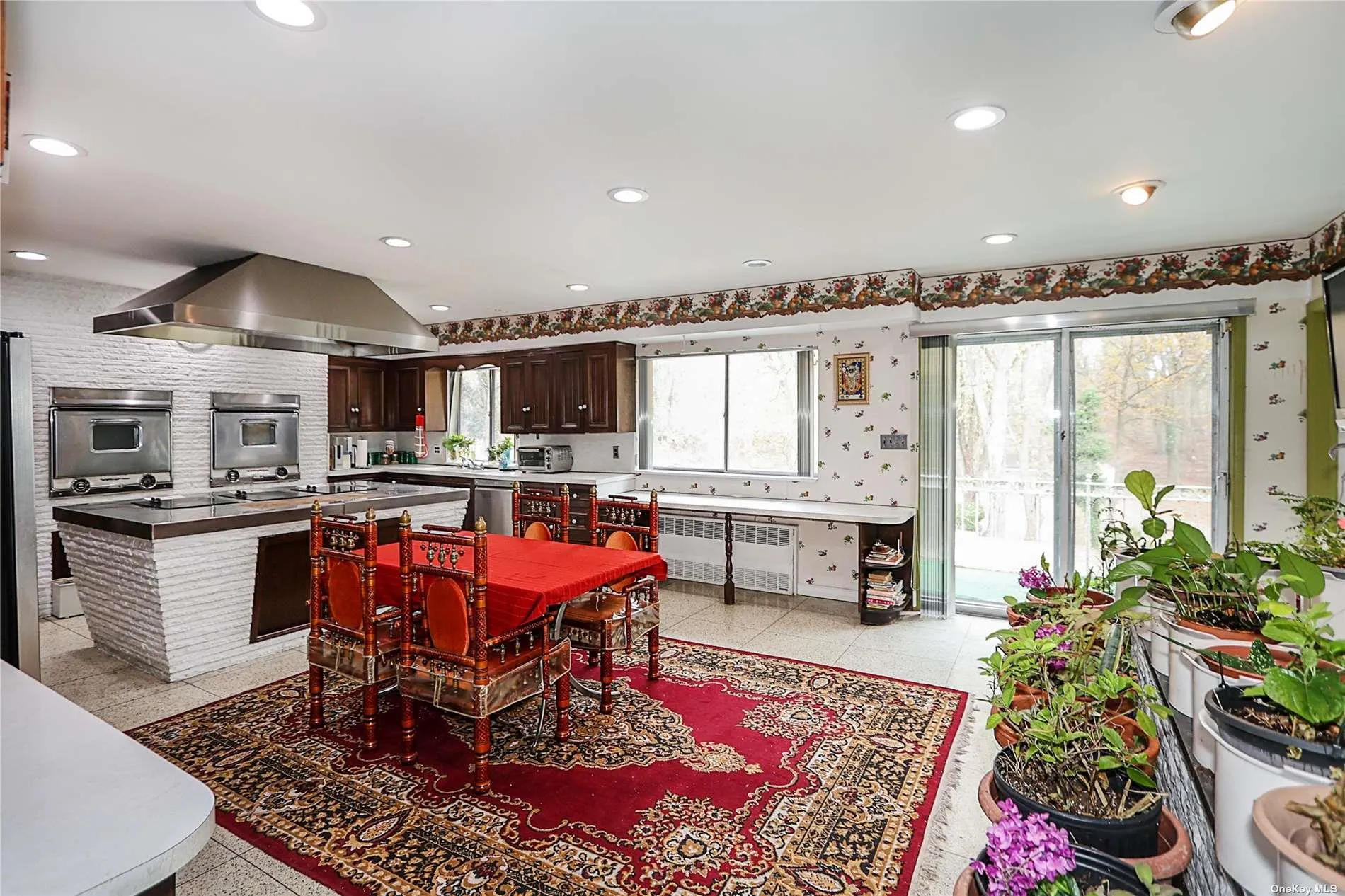 20 Rolling Hill Road, North Hempstead, NY, 5 Bedrooms Bedrooms, 8 Rooms Rooms,3 BathroomsBathrooms,Residential,For Rent,Rolling Hill,0,L3591033 20 Rolling Hill Road, North Hempstead, NY, 5 Bedrooms Bedrooms, 8 Rooms Rooms,3 BathroomsBathrooms,Residential,For Rent,Rolling Hill,0,L3591033