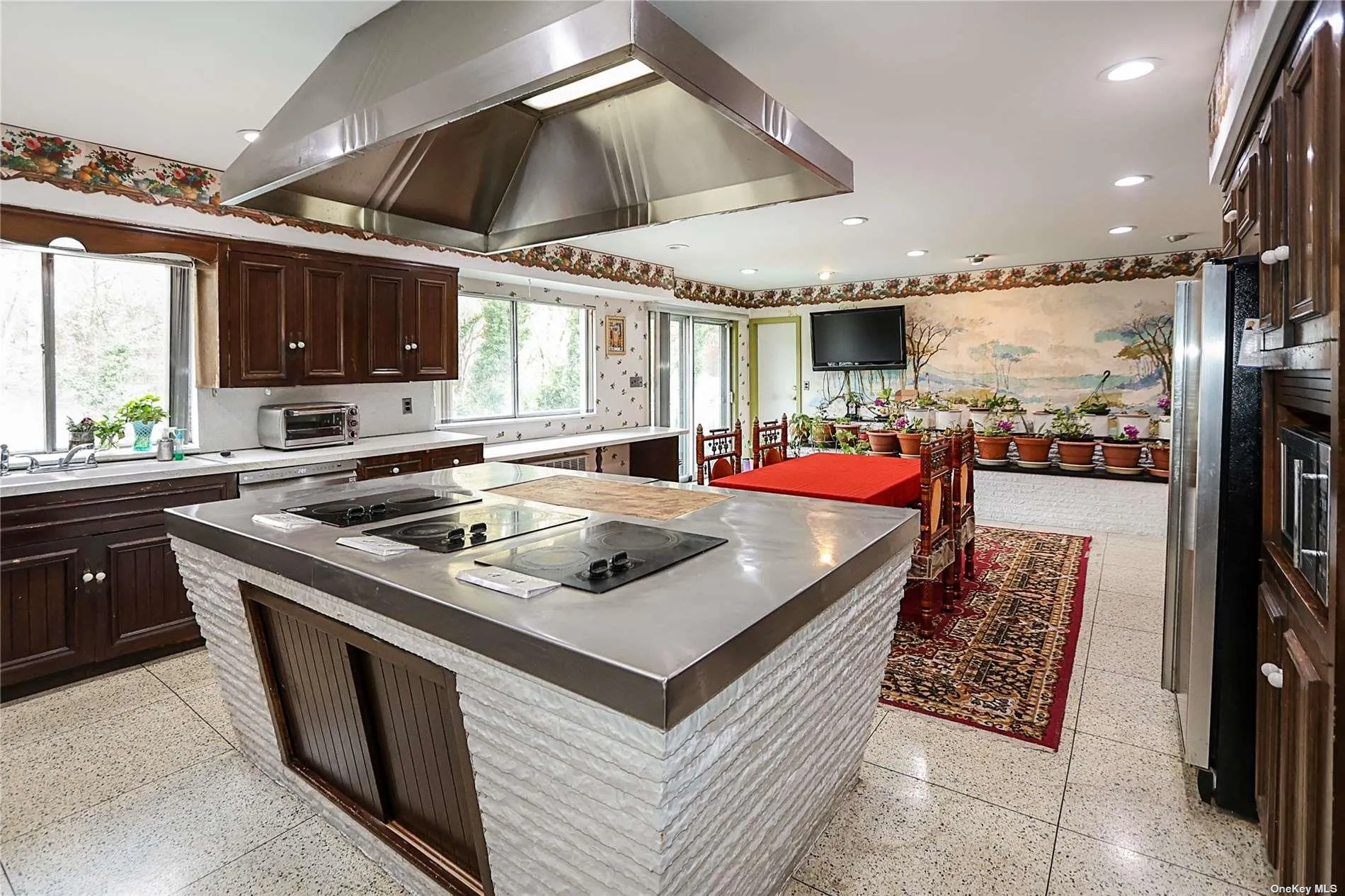 20 Rolling Hill Road, North Hempstead, NY, 5 Bedrooms Bedrooms, 8 Rooms Rooms,3 BathroomsBathrooms,Residential,For Rent,Rolling Hill,0,L3591033 20 Rolling Hill Road, North Hempstead, NY, 5 Bedrooms Bedrooms, 8 Rooms Rooms,3 BathroomsBathrooms,Residential,For Rent,Rolling Hill,0,L3591033