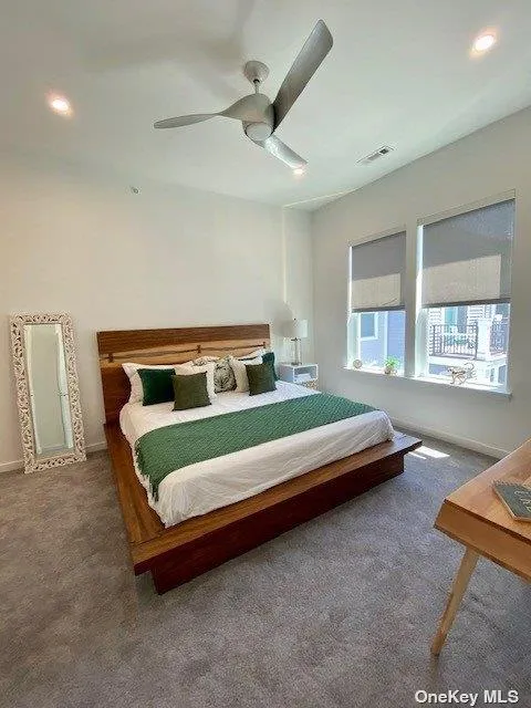 116 Searing Avenue, North Hempstead, NY, 2 Bedrooms Bedrooms, 5 Rooms Rooms,2 BathroomsBathrooms,Residential Lease,Idx,Searing,0,L3591176 116 Searing Avenue, North Hempstead, NY, 2 Bedrooms Bedrooms, 5 Rooms Rooms,2 BathroomsBathrooms,Residential Lease,Idx,Searing,0,L3591176