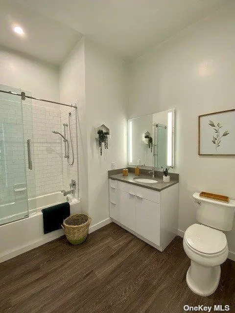 116 Searing Avenue, North Hempstead, NY, 2 Bedrooms Bedrooms, 5 Rooms Rooms,2 BathroomsBathrooms,Residential Lease,Idx,Searing,0,L3591176 116 Searing Avenue, North Hempstead, NY, 2 Bedrooms Bedrooms, 5 Rooms Rooms,2 BathroomsBathrooms,Residential Lease,Idx,Searing,0,L3591176