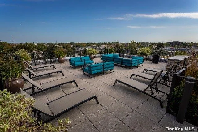 116 Searing Avenue, North Hempstead, NY, 2 Bedrooms Bedrooms, 5 Rooms Rooms,2 BathroomsBathrooms,Residential Lease,Idx,Searing,0,L3591176 116 Searing Avenue, North Hempstead, NY, 2 Bedrooms Bedrooms, 5 Rooms Rooms,2 BathroomsBathrooms,Residential Lease,Idx,Searing,0,L3591176