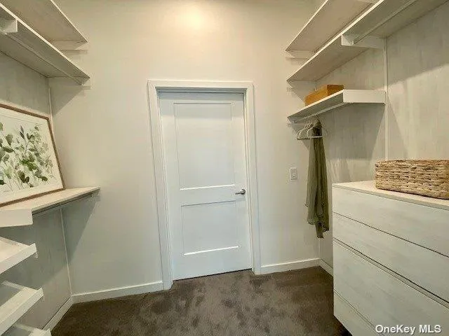 116 Searing Avenue, North Hempstead, NY, 2 Bedrooms Bedrooms, 5 Rooms Rooms,2 BathroomsBathrooms,Residential Lease,Idx,Searing,0,L3591176 116 Searing Avenue, North Hempstead, NY, 2 Bedrooms Bedrooms, 5 Rooms Rooms,2 BathroomsBathrooms,Residential Lease,Idx,Searing,0,L3591176