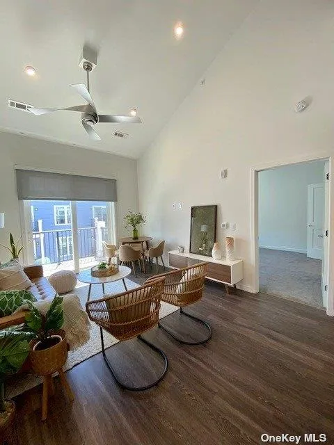 116 Searing Avenue, North Hempstead, NY, 2 Bedrooms Bedrooms, 5 Rooms Rooms,2 BathroomsBathrooms,Residential Lease,Idx,Searing,0,L3591176 116 Searing Avenue, North Hempstead, NY, 2 Bedrooms Bedrooms, 5 Rooms Rooms,2 BathroomsBathrooms,Residential Lease,Idx,Searing,0,L3591176