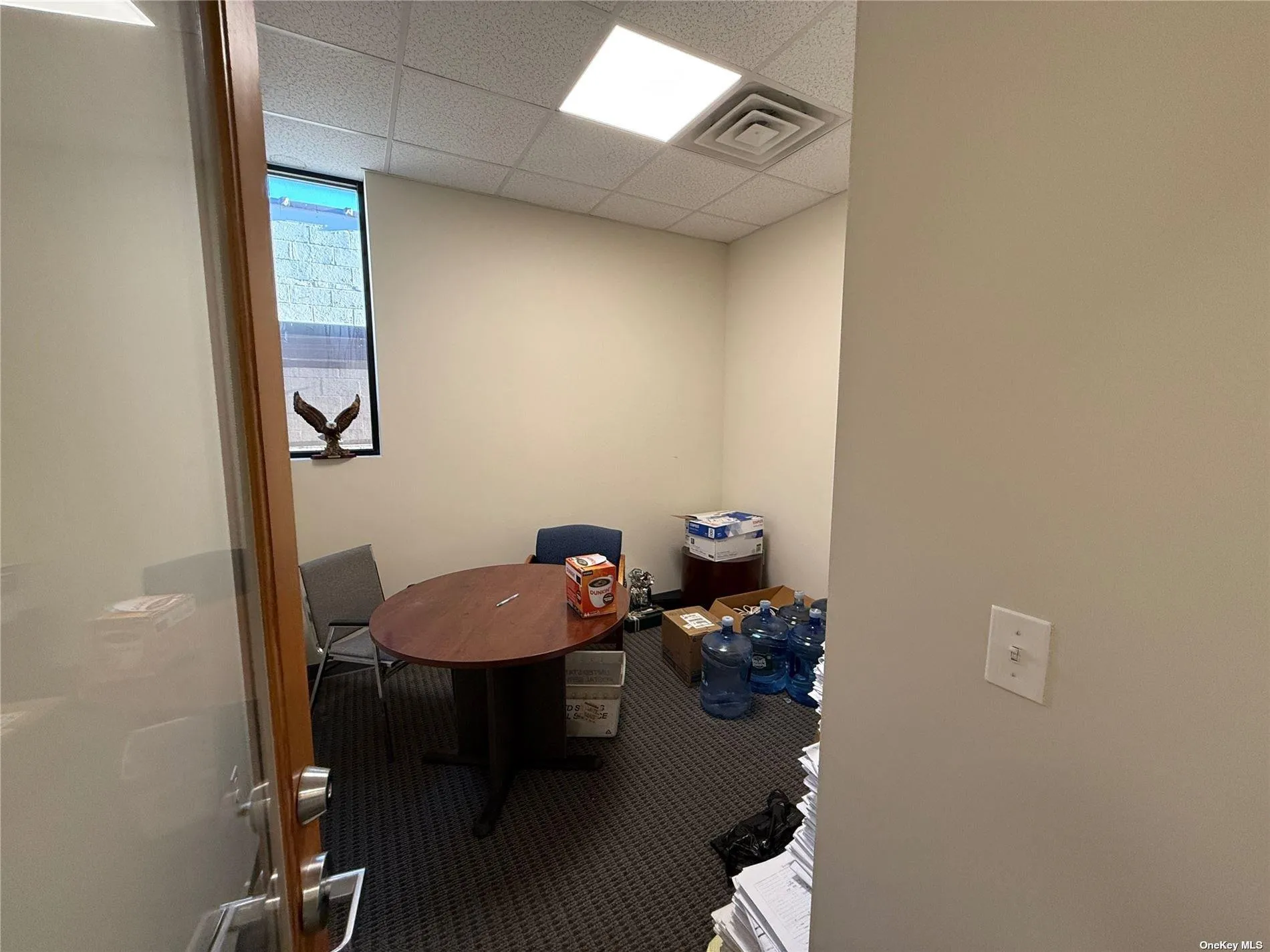 Office #2 Office #2