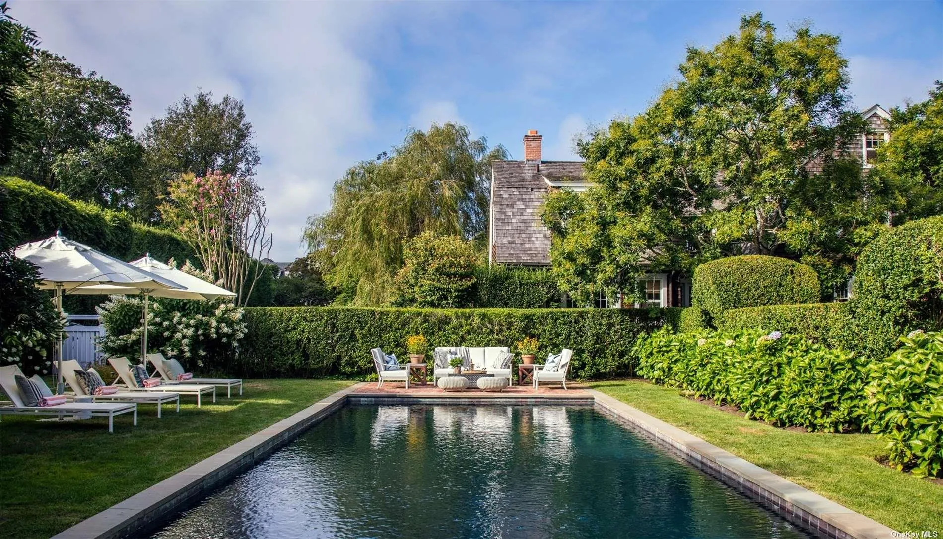 47 Huntting Lane, East Hampton, NY, 4 Bedrooms Bedrooms, 12 Rooms Rooms,5 BathroomsBathrooms,Residential Lease,Idx,Huntting,0,L3591273 47 Huntting Lane, East Hampton, NY, 4 Bedrooms Bedrooms, 12 Rooms Rooms,5 BathroomsBathrooms,Residential Lease,Idx,Huntting,0,L3591273
