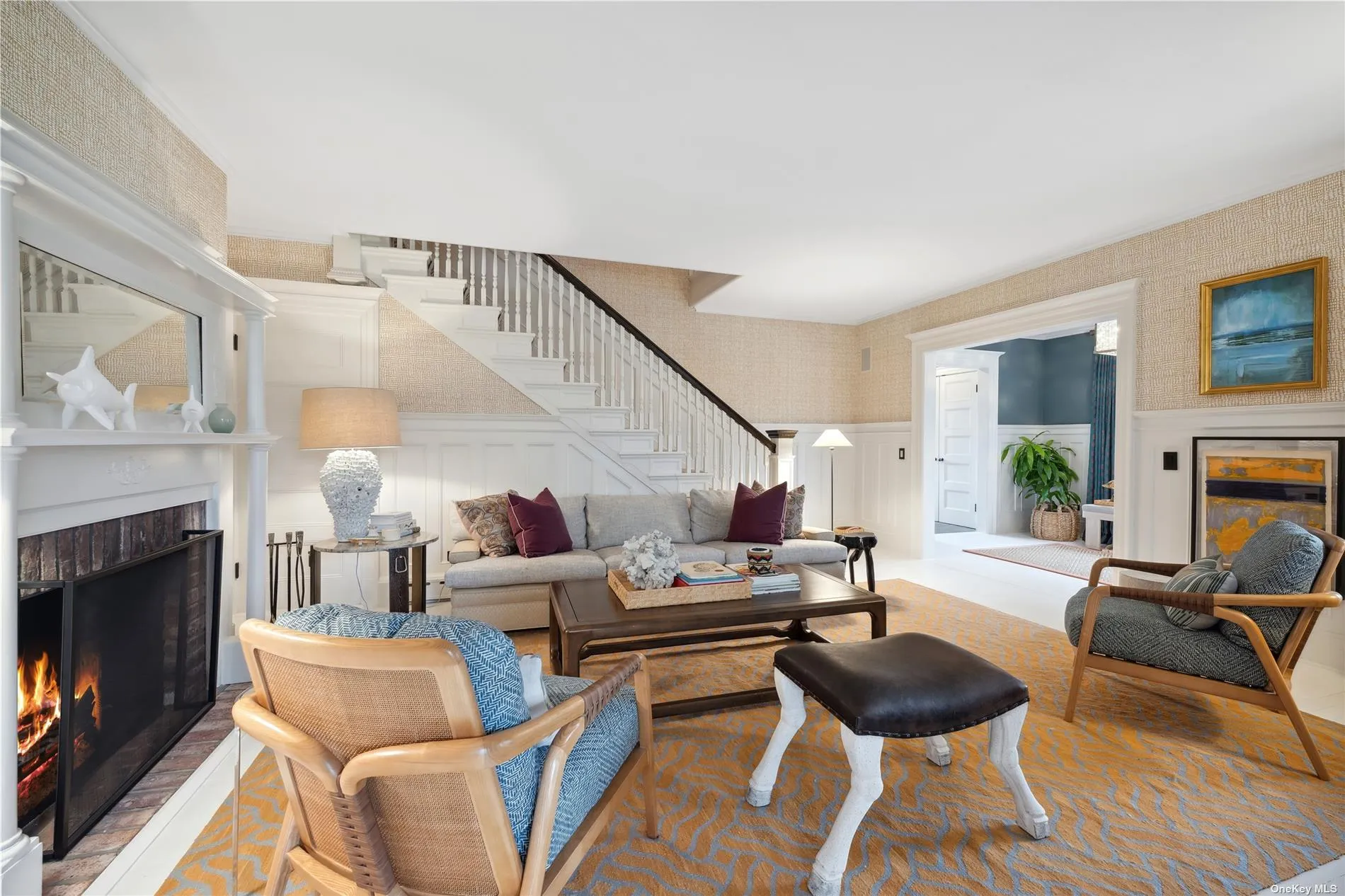 47 Huntting Lane, East Hampton, NY, 4 Bedrooms Bedrooms, 12 Rooms Rooms,5 BathroomsBathrooms,Residential Lease,Idx,Huntting,0,L3591273 47 Huntting Lane, East Hampton, NY, 4 Bedrooms Bedrooms, 12 Rooms Rooms,5 BathroomsBathrooms,Residential Lease,Idx,Huntting,0,L3591273