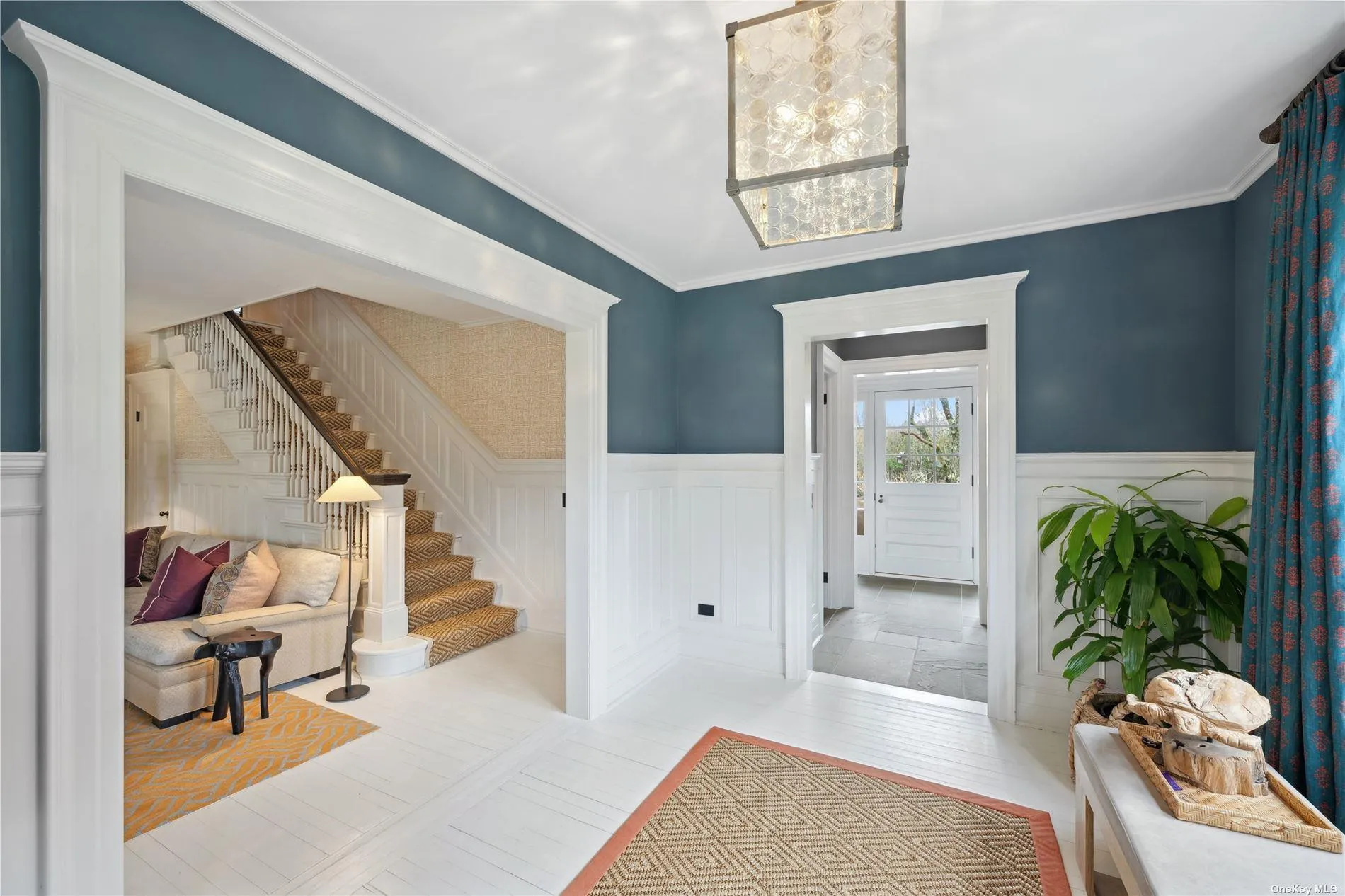 47 Huntting Lane, East Hampton, NY, 4 Bedrooms Bedrooms, 12 Rooms Rooms,5 BathroomsBathrooms,Residential Lease,Idx,Huntting,0,L3591273 47 Huntting Lane, East Hampton, NY, 4 Bedrooms Bedrooms, 12 Rooms Rooms,5 BathroomsBathrooms,Residential Lease,Idx,Huntting,0,L3591273