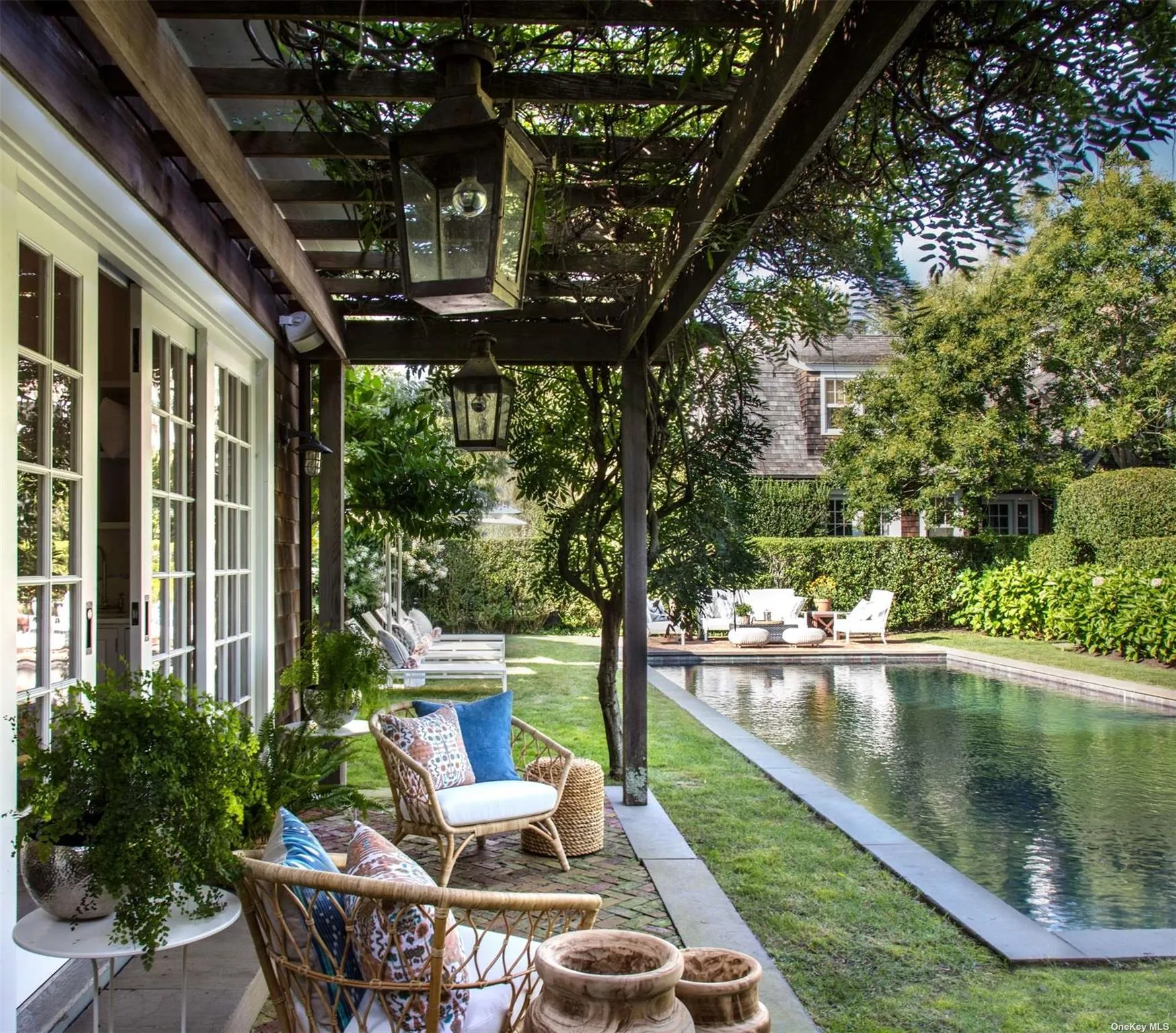 47 Huntting Lane, East Hampton, NY, 4 Bedrooms Bedrooms, 12 Rooms Rooms,5 BathroomsBathrooms,Residential Lease,Idx,Huntting,0,L3591273 47 Huntting Lane, East Hampton, NY, 4 Bedrooms Bedrooms, 12 Rooms Rooms,5 BathroomsBathrooms,Residential Lease,Idx,Huntting,0,L3591273