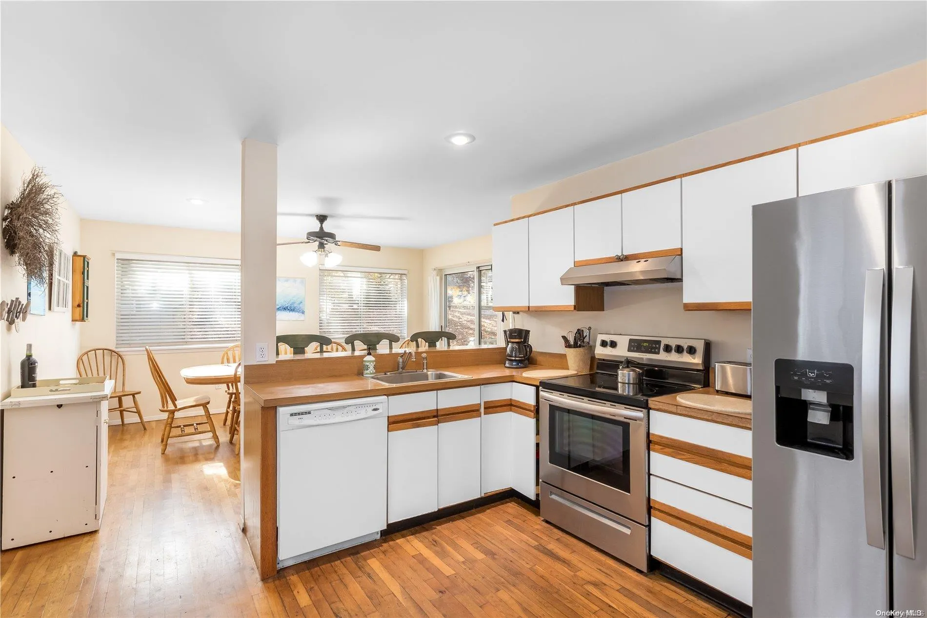 455 Shore Drive, Southold, NY, 4 Bedrooms Bedrooms, 6 Rooms Rooms,2 BathroomsBathrooms,Residential Lease,Idx,Shore,0,L3591372 455 Shore Drive, Southold, NY, 4 Bedrooms Bedrooms, 6 Rooms Rooms,2 BathroomsBathrooms,Residential Lease,Idx,Shore,0,L3591372