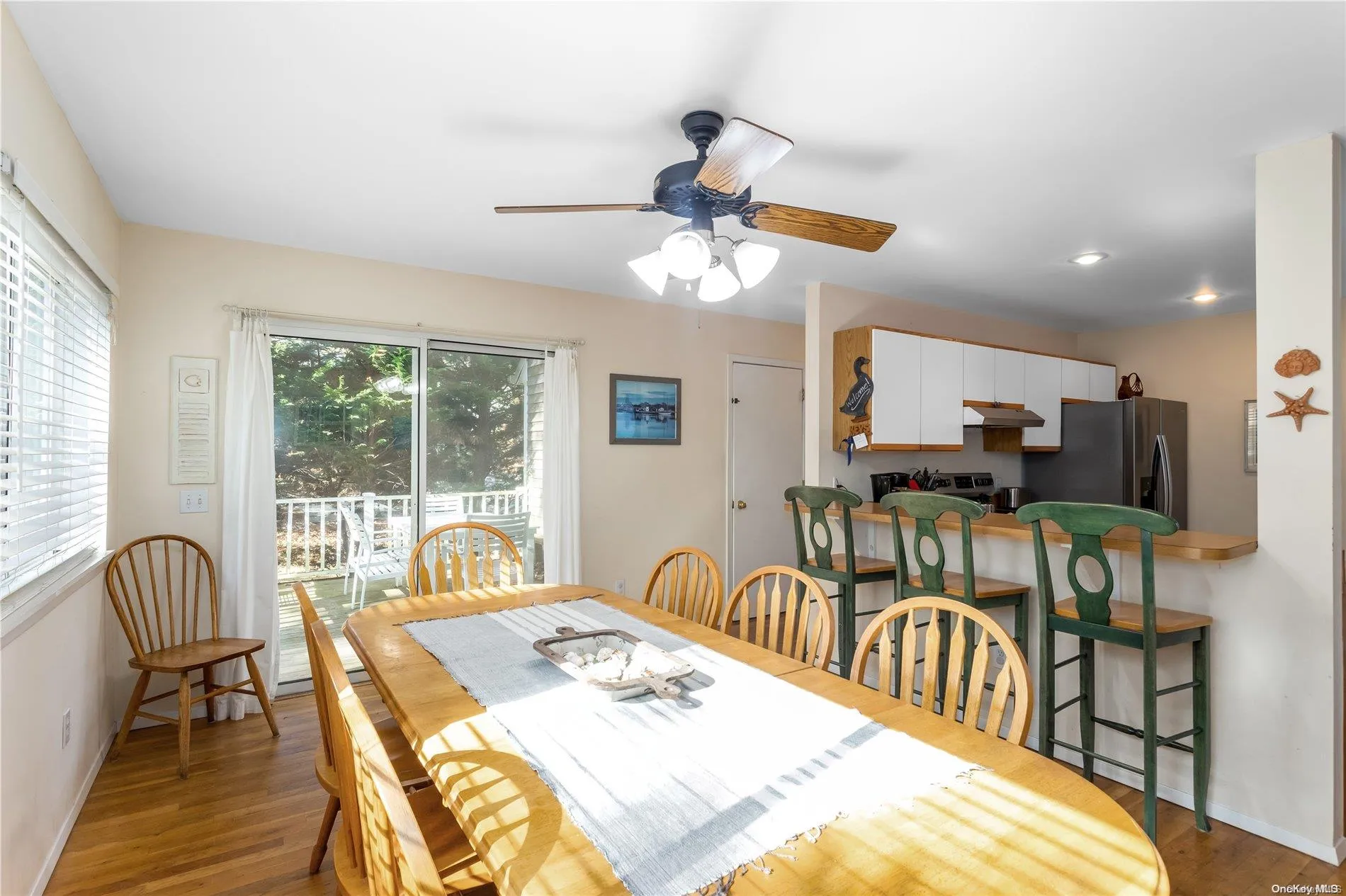 455 Shore Drive, Southold, NY, 4 Bedrooms Bedrooms, 6 Rooms Rooms,2 BathroomsBathrooms,Residential Lease,Idx,Shore,0,L3591372 455 Shore Drive, Southold, NY, 4 Bedrooms Bedrooms, 6 Rooms Rooms,2 BathroomsBathrooms,Residential Lease,Idx,Shore,0,L3591372