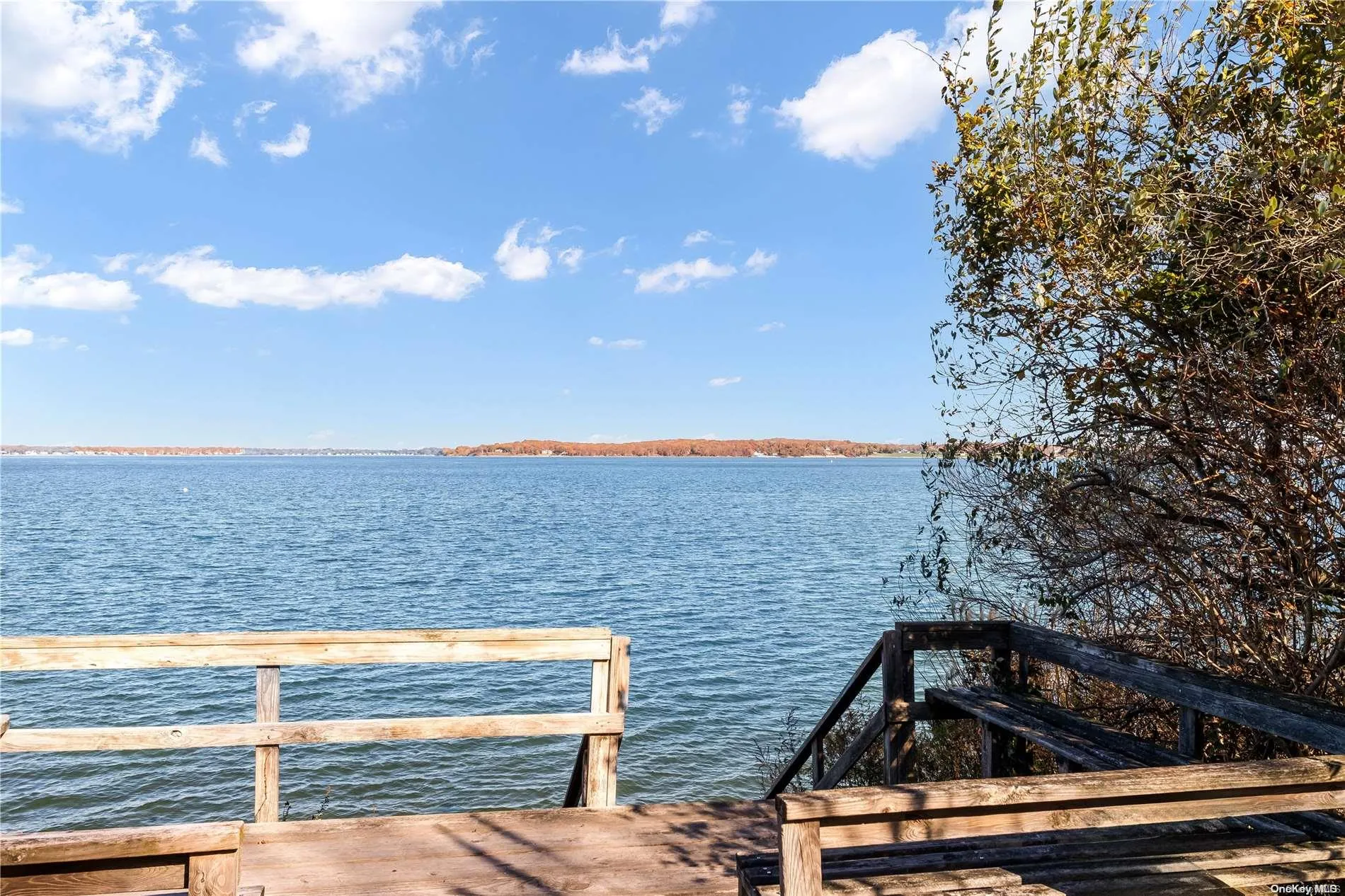 455 Shore Drive, Southold, NY, 4 Bedrooms Bedrooms, 6 Rooms Rooms,2 BathroomsBathrooms,Residential Lease,Idx,Shore,0,L3591372 455 Shore Drive, Southold, NY, 4 Bedrooms Bedrooms, 6 Rooms Rooms,2 BathroomsBathrooms,Residential Lease,Idx,Shore,0,L3591372