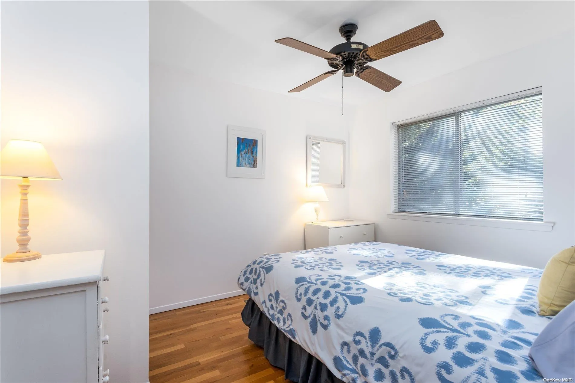 455 Shore Drive, Southold, NY, 4 Bedrooms Bedrooms, 6 Rooms Rooms,2 BathroomsBathrooms,Residential Lease,Idx,Shore,0,L3591372 455 Shore Drive, Southold, NY, 4 Bedrooms Bedrooms, 6 Rooms Rooms,2 BathroomsBathrooms,Residential Lease,Idx,Shore,0,L3591372