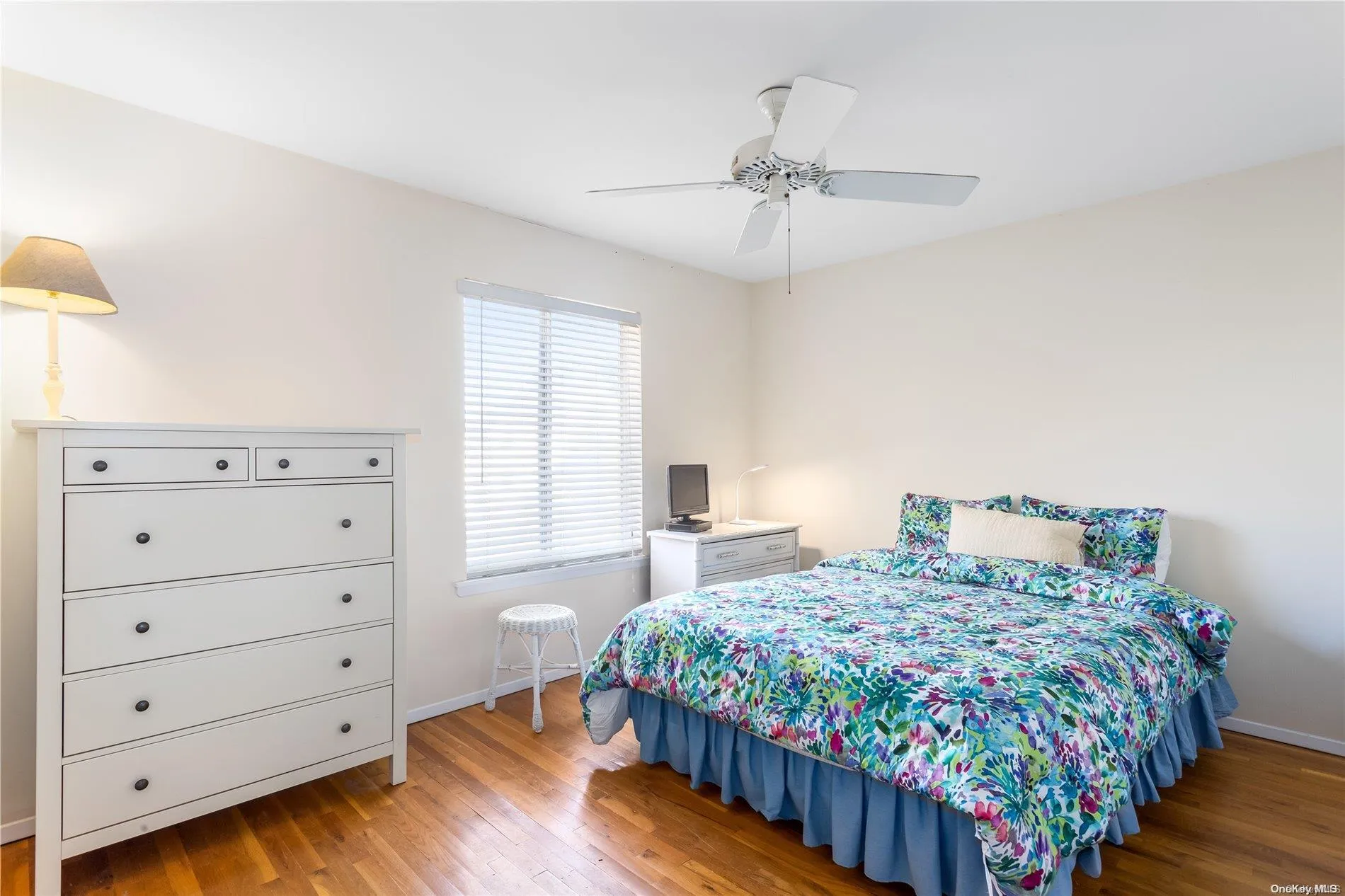 455 Shore Drive, Southold, NY, 4 Bedrooms Bedrooms, 6 Rooms Rooms,2 BathroomsBathrooms,Residential Lease,Idx,Shore,0,L3591372 455 Shore Drive, Southold, NY, 4 Bedrooms Bedrooms, 6 Rooms Rooms,2 BathroomsBathrooms,Residential Lease,Idx,Shore,0,L3591372