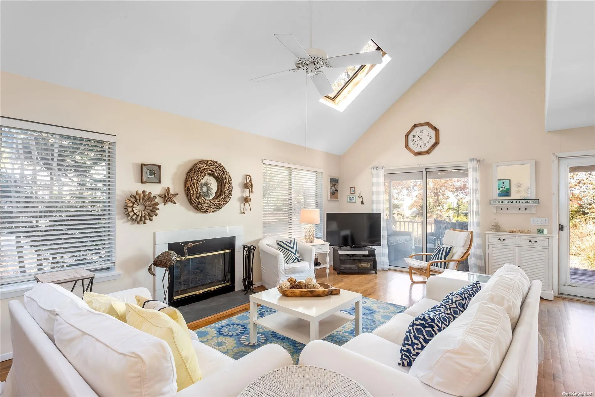 455 Shore Drive, Southold, NY, 4 Bedrooms Bedrooms, 6 Rooms Rooms,2 BathroomsBathrooms,Residential Lease,Idx,Shore,0,L3591372 455 Shore Drive, Southold, NY, 4 Bedrooms Bedrooms, 6 Rooms Rooms,2 BathroomsBathrooms,Residential Lease,Idx,Shore,0,L3591372