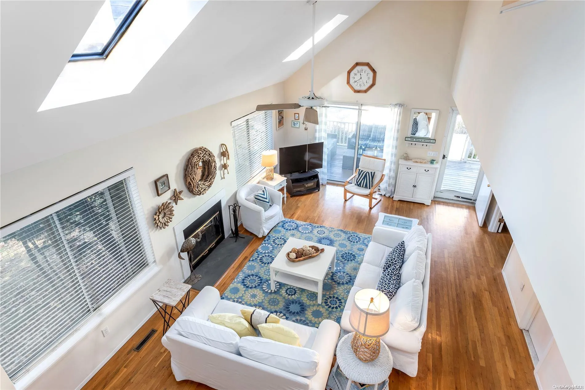 455 Shore Drive, Southold, NY, 4 Bedrooms Bedrooms, 6 Rooms Rooms,2 BathroomsBathrooms,Residential Lease,Idx,Shore,0,L3591372 455 Shore Drive, Southold, NY, 4 Bedrooms Bedrooms, 6 Rooms Rooms,2 BathroomsBathrooms,Residential Lease,Idx,Shore,0,L3591372