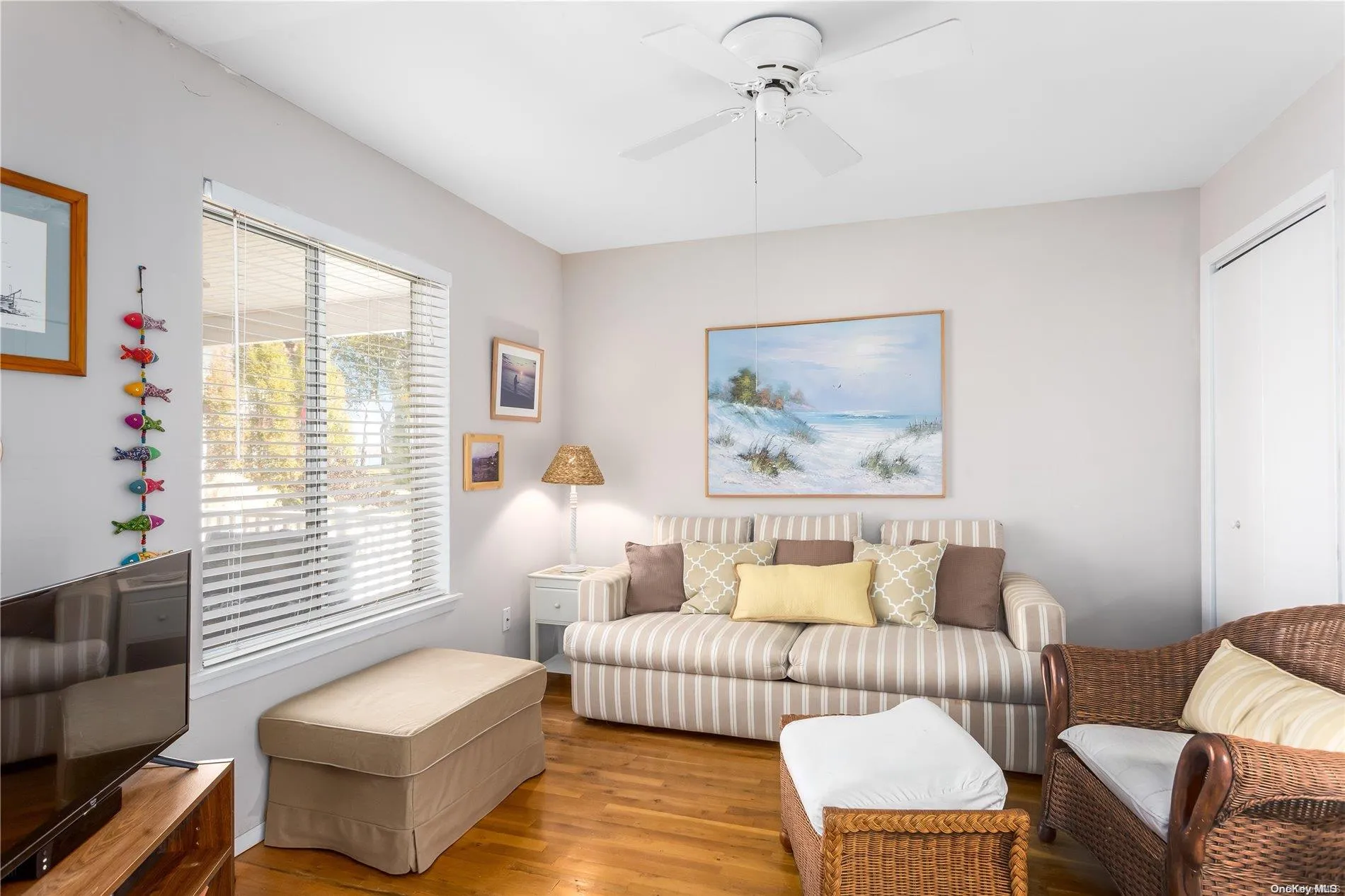 455 Shore Drive, Southold, NY, 4 Bedrooms Bedrooms, 6 Rooms Rooms,2 BathroomsBathrooms,Residential Lease,Idx,Shore,0,L3591372 455 Shore Drive, Southold, NY, 4 Bedrooms Bedrooms, 6 Rooms Rooms,2 BathroomsBathrooms,Residential Lease,Idx,Shore,0,L3591372